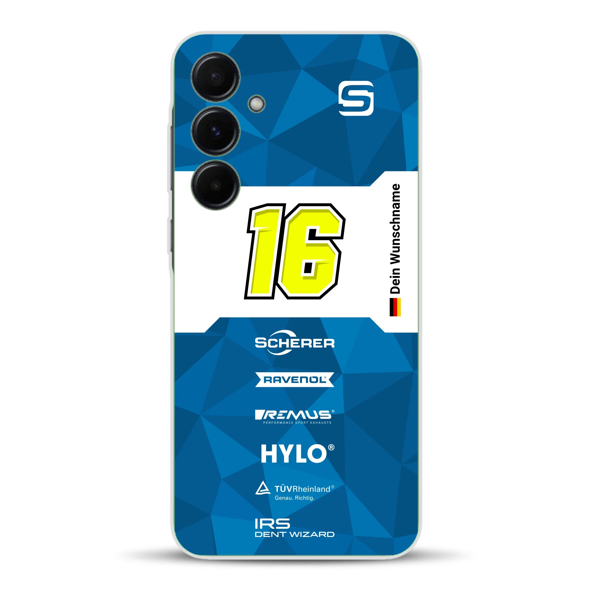 a55mockup
