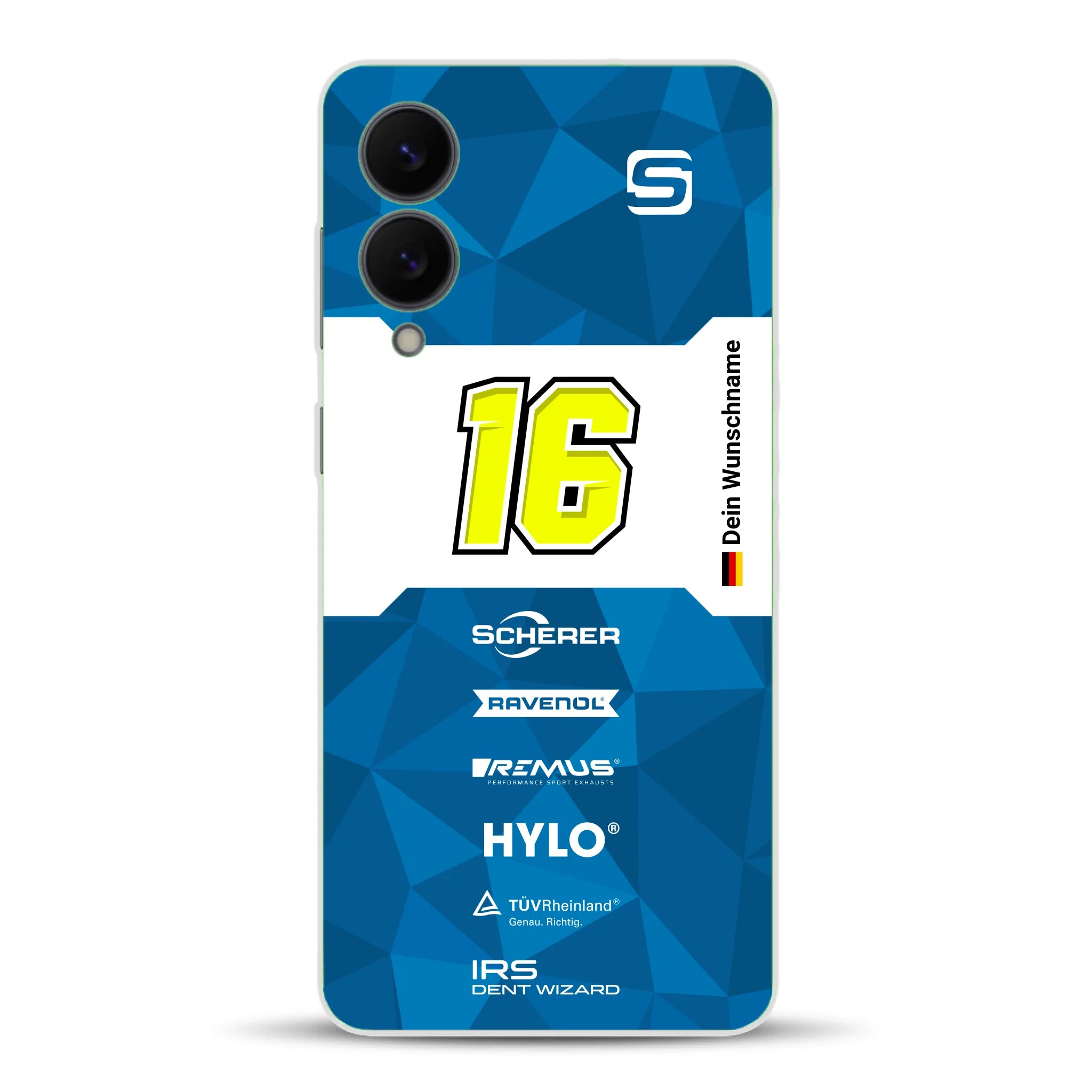 s25edgemockup