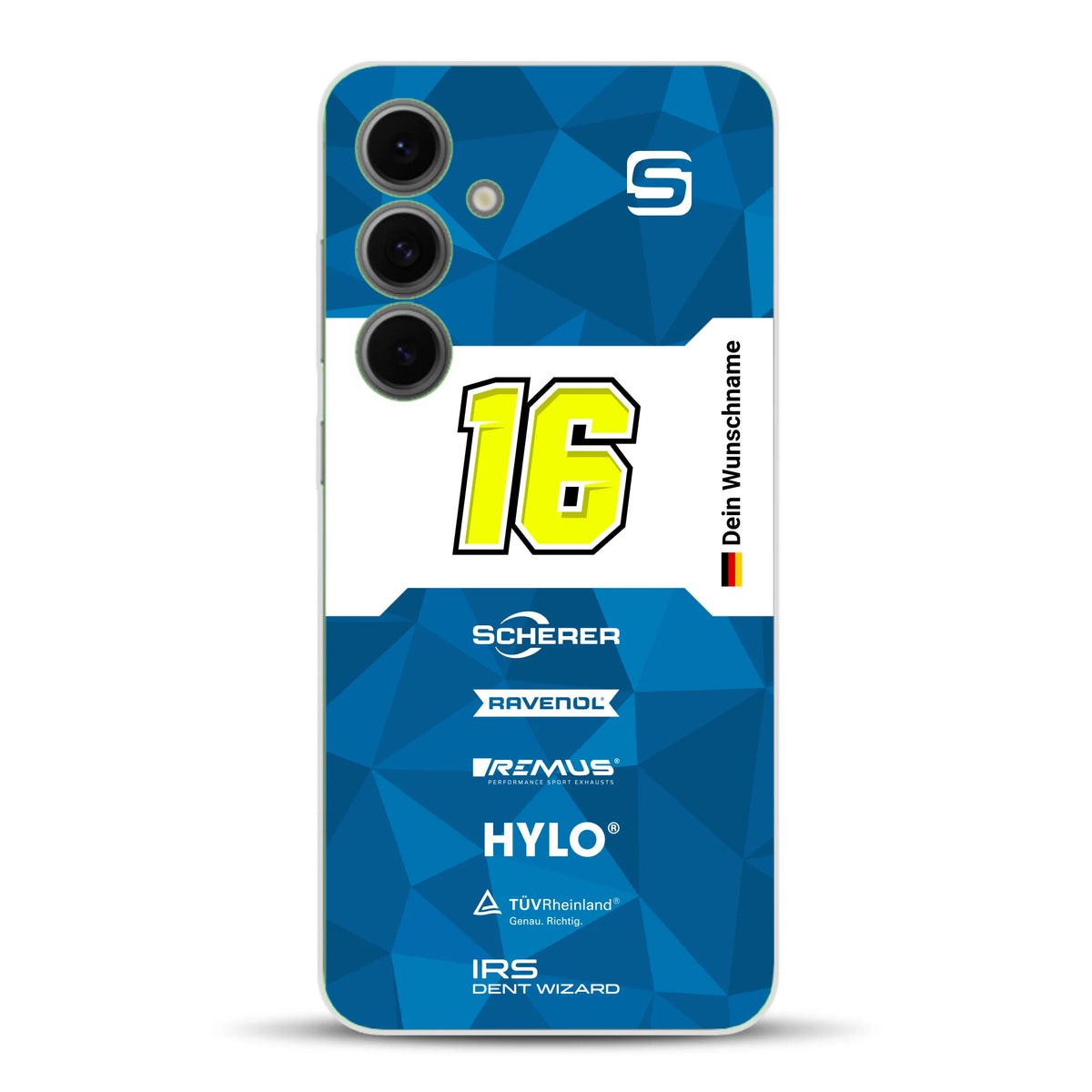 s24femockup
