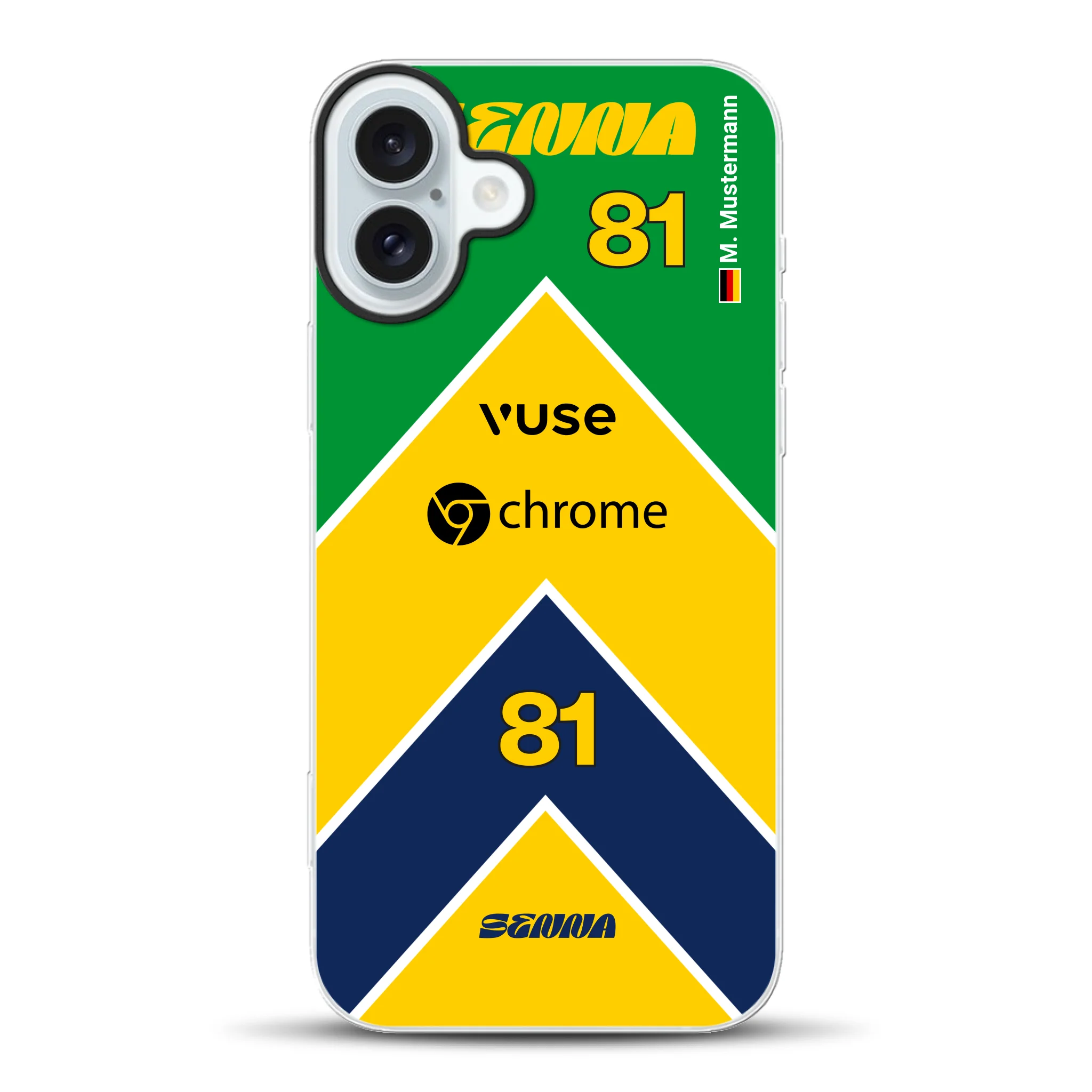 _0005_iphone-16-plus-hybrid-mockup.png