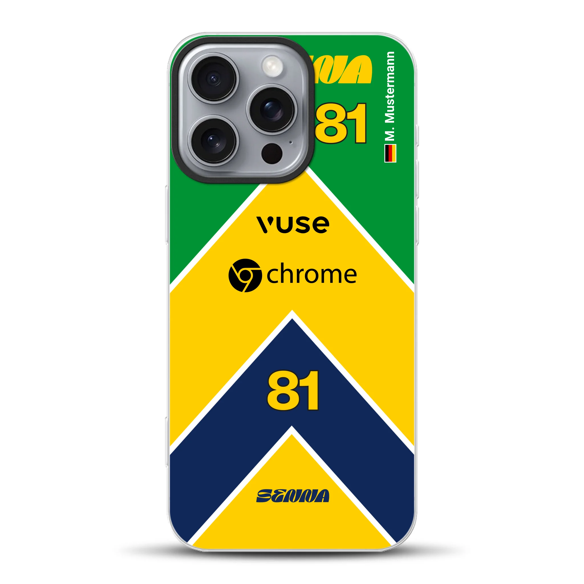 _0007_iphone-16-pro-max-hybrid-mockup.png