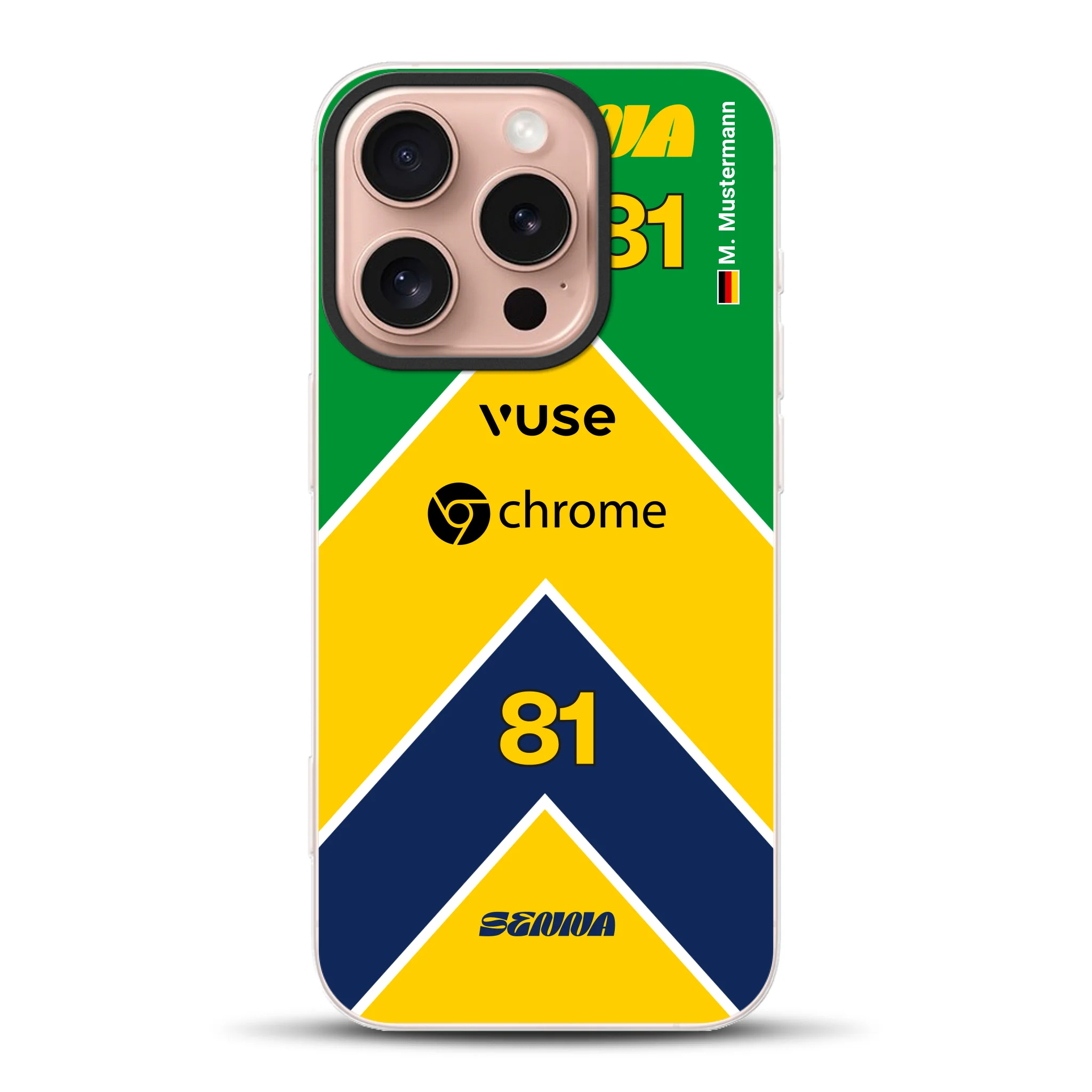 _0006_iphone-16-pro-hybrid-mockup.png
