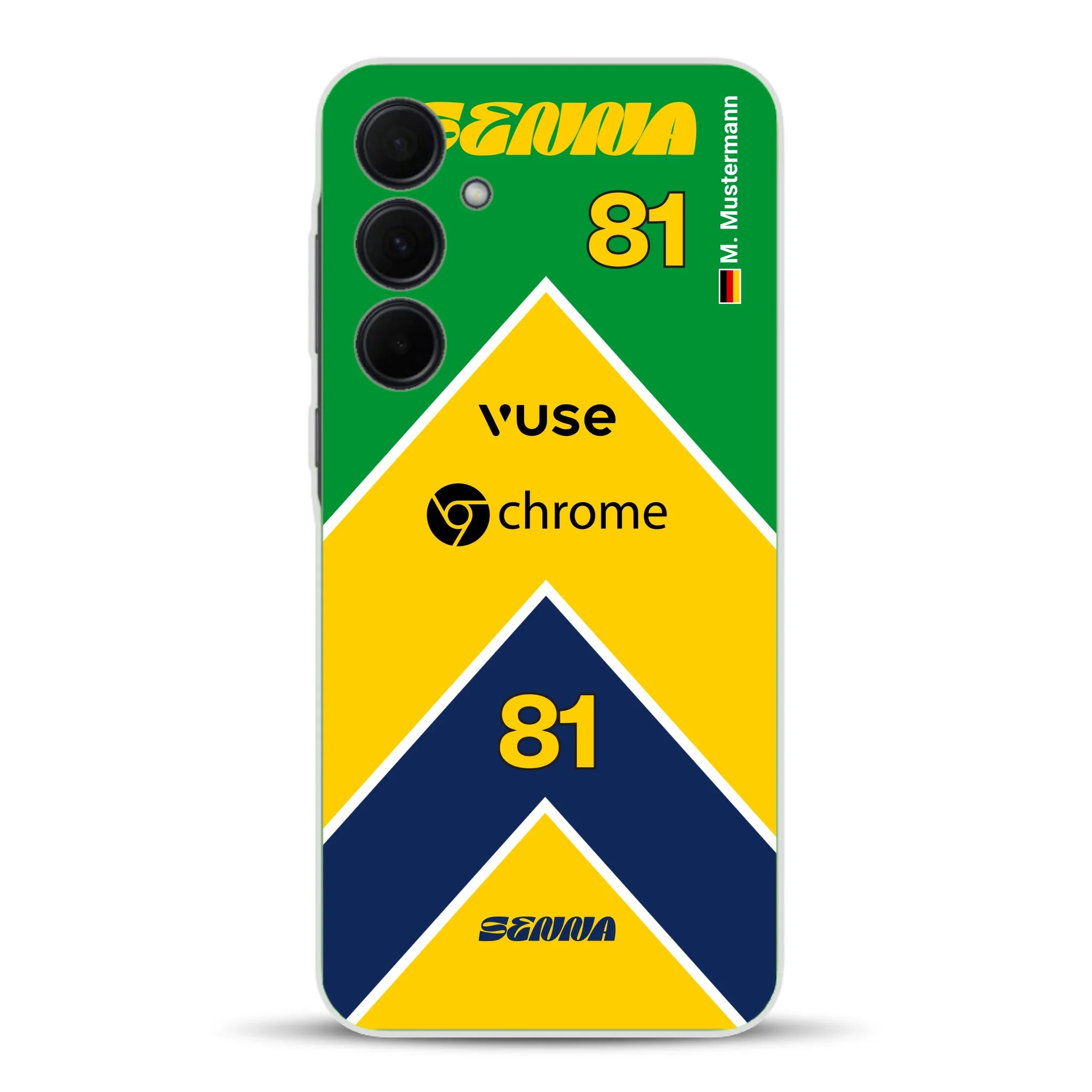 a35a355gmockup