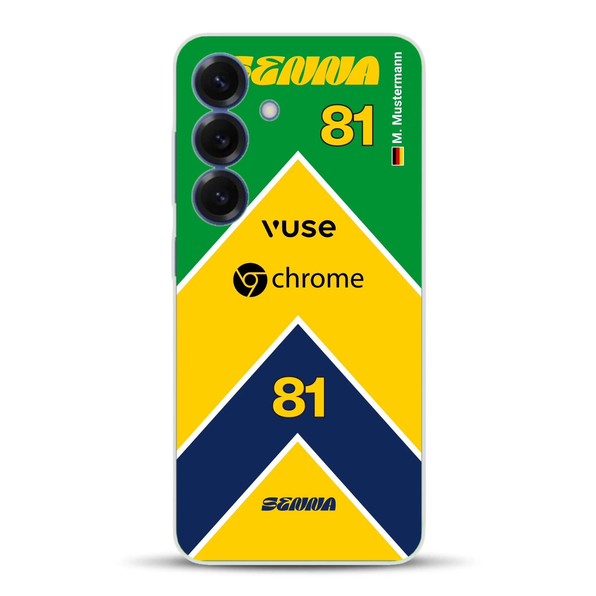 s25mockup