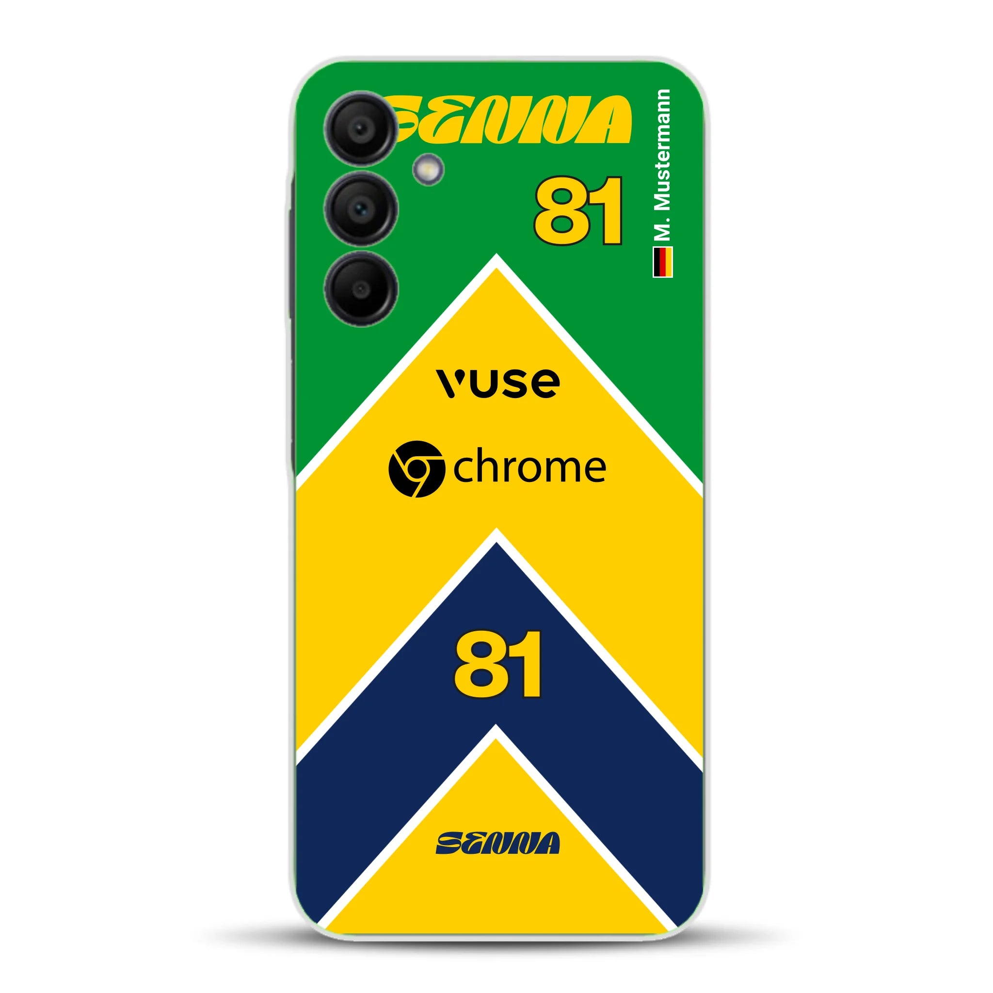 a15a154ga155gmockup