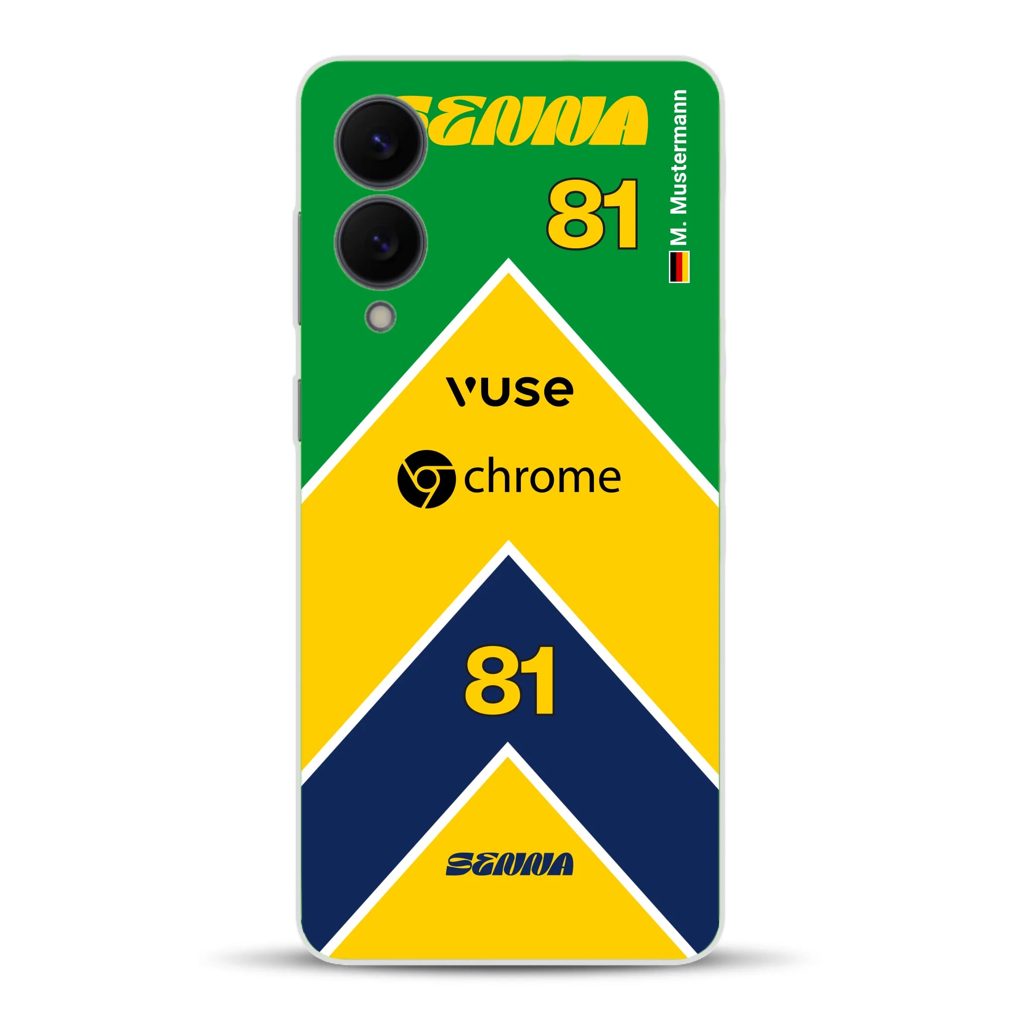 s25edgemockup