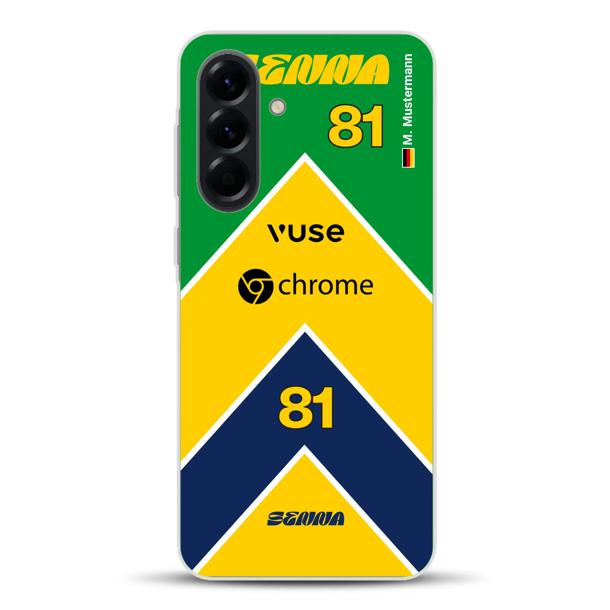 a56a565gmockup