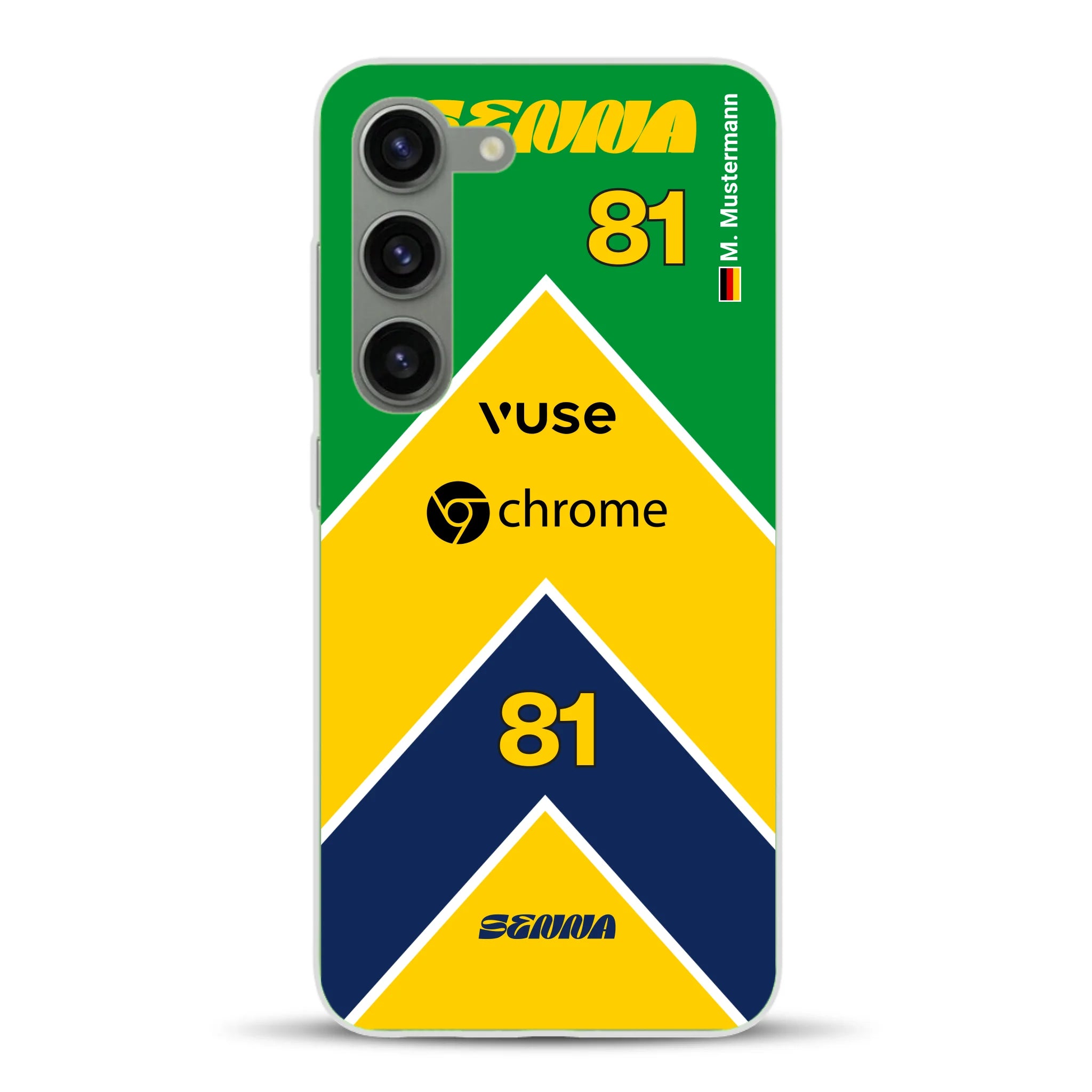 s23mockup