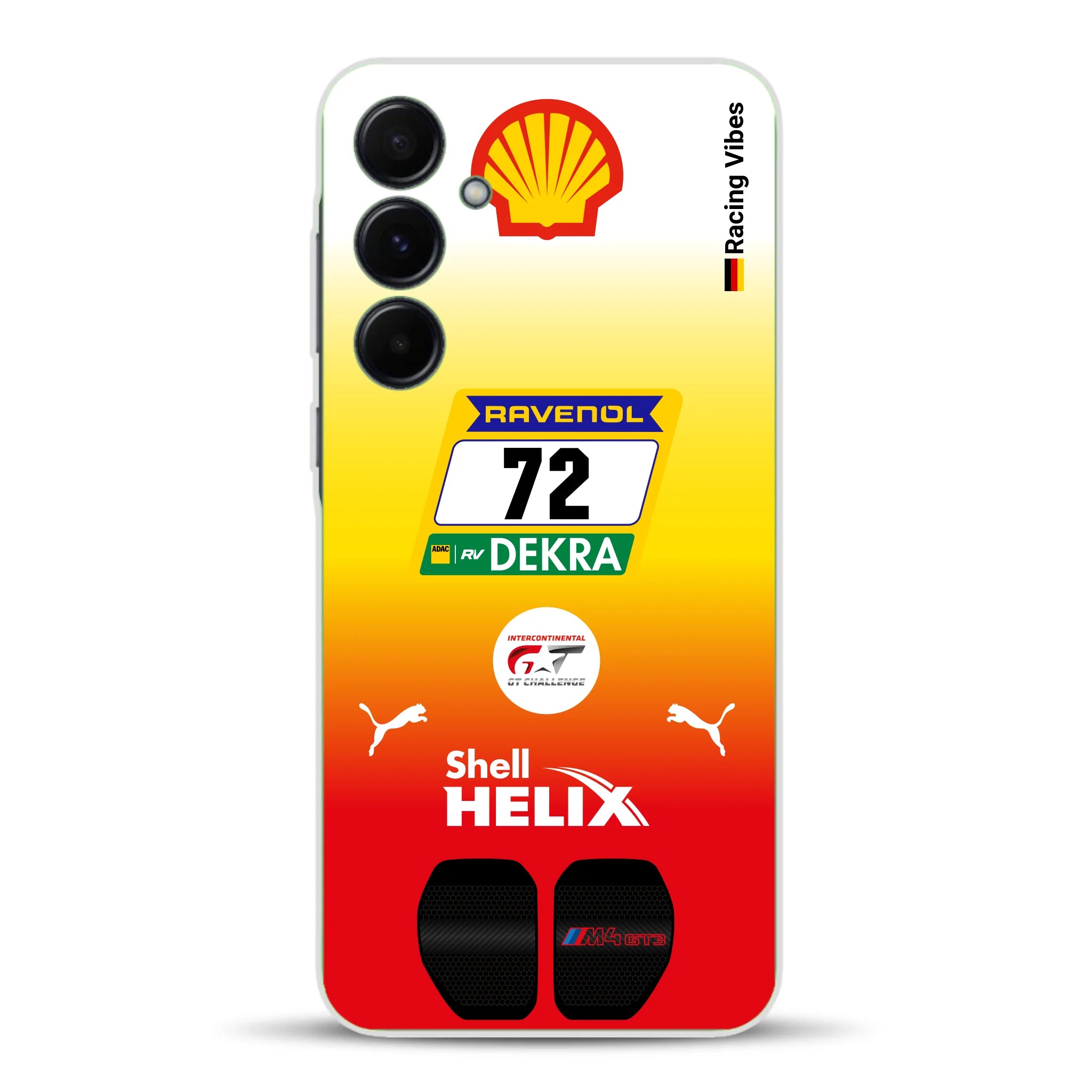 a55mockup