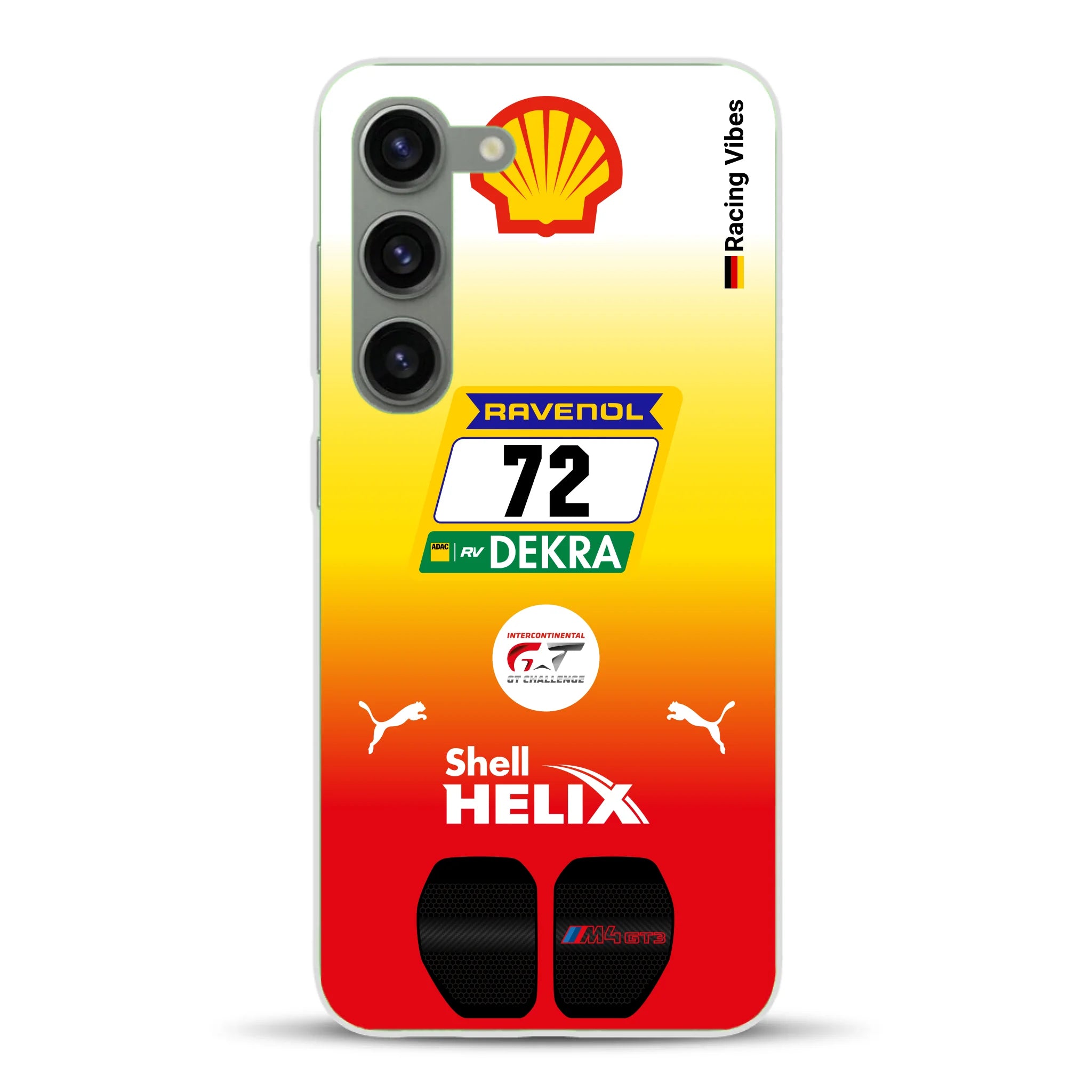 s23mockup