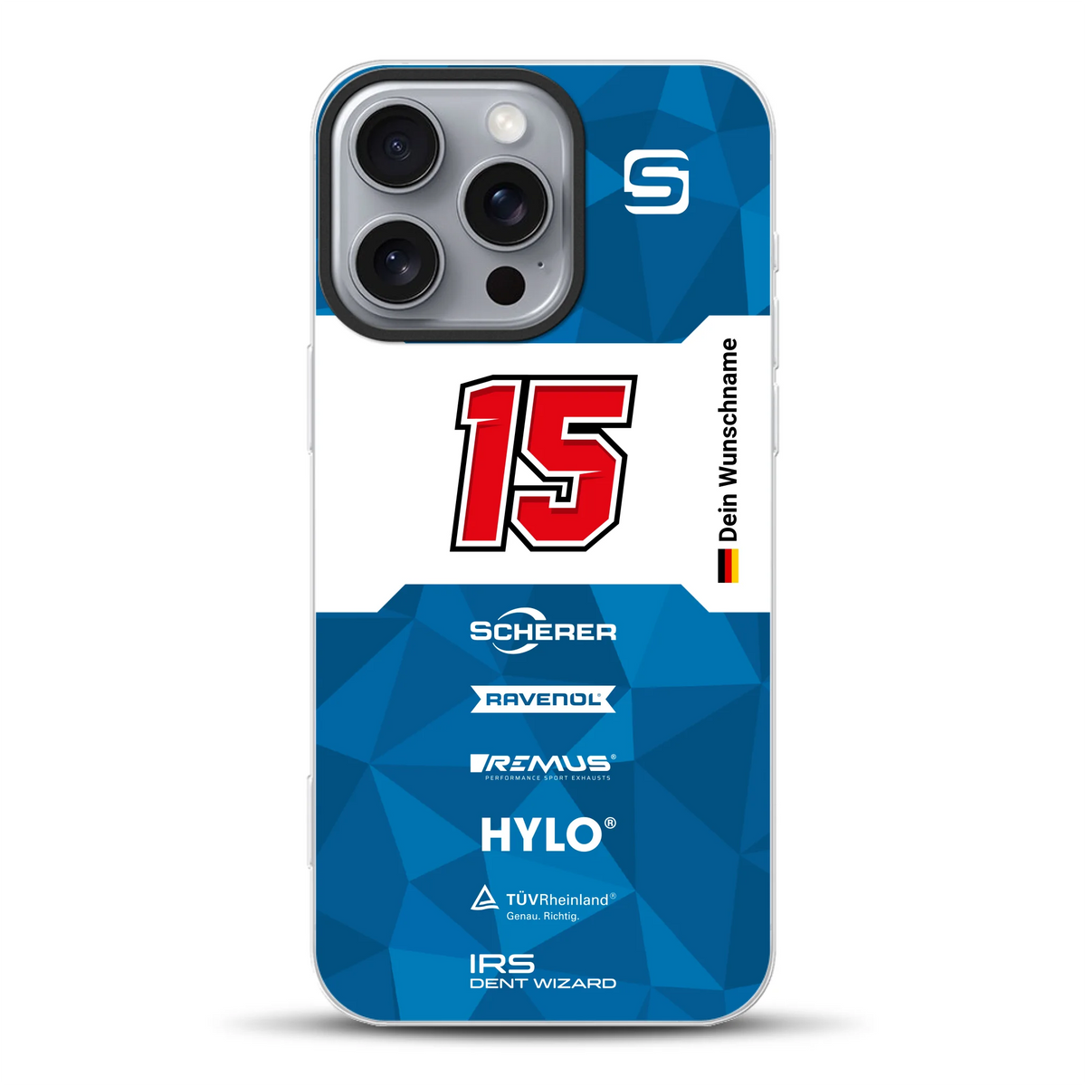 _0007_iphone-16-pro-max-hybrid-mockup.png
