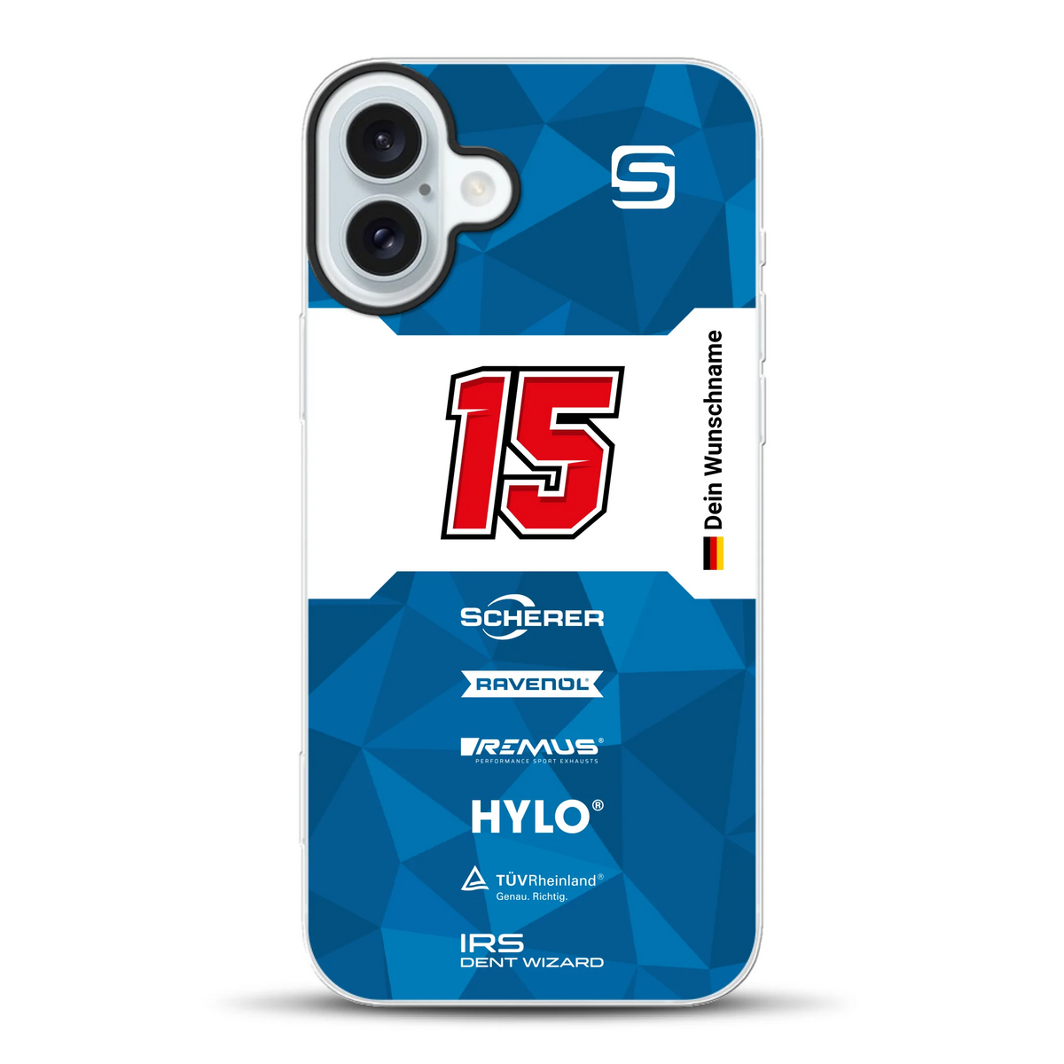 _0005_iphone-16-plus-hybrid-mockup.png