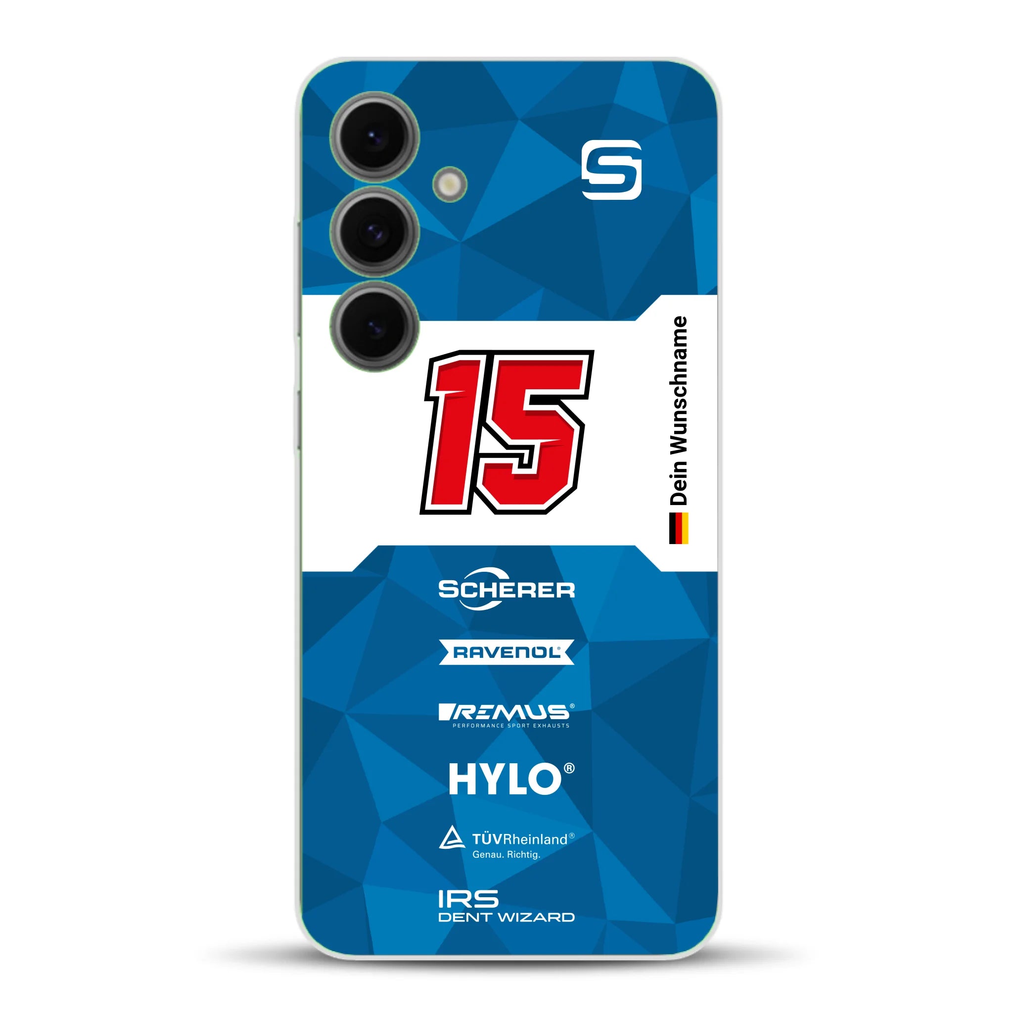s24femockup
