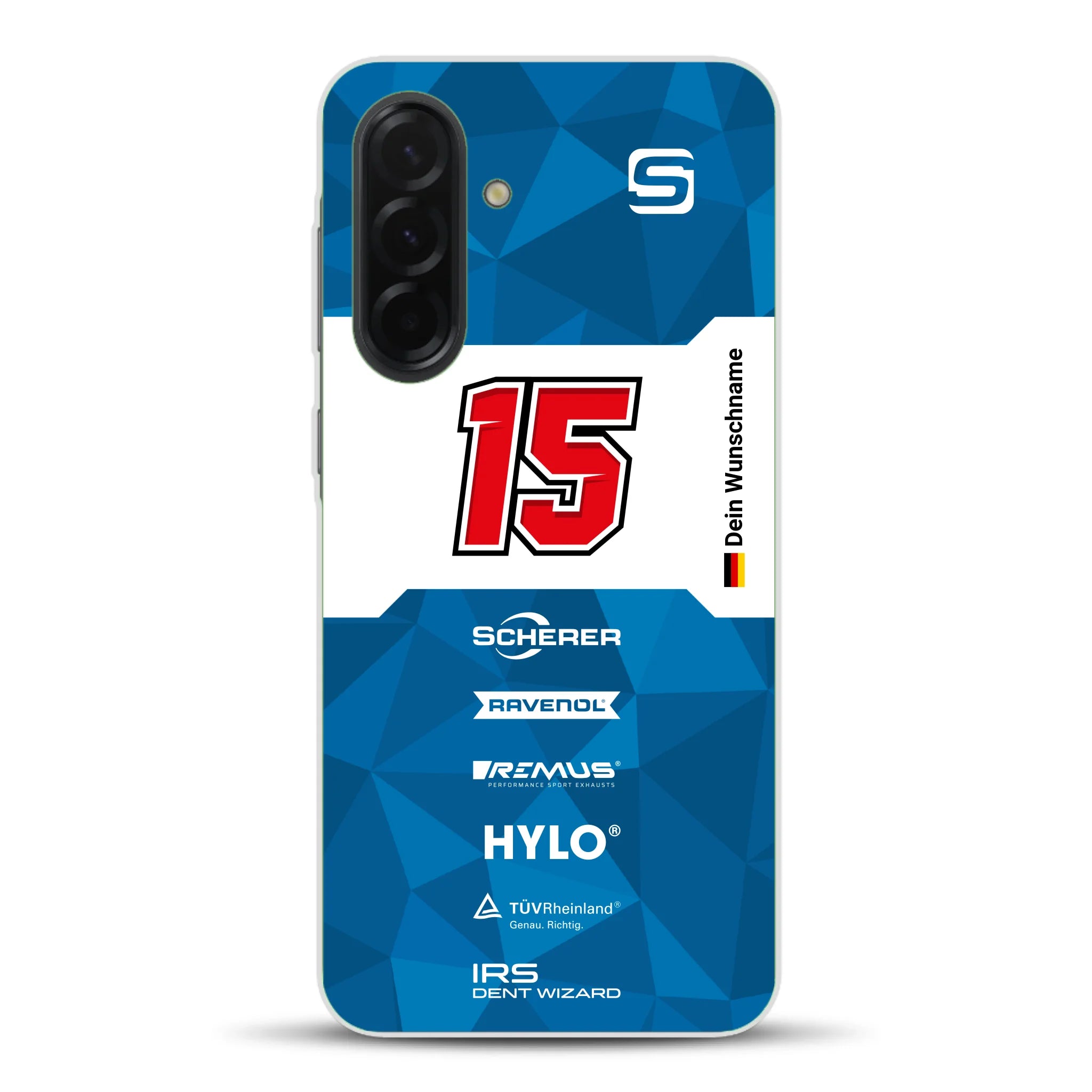 a365gmockup
