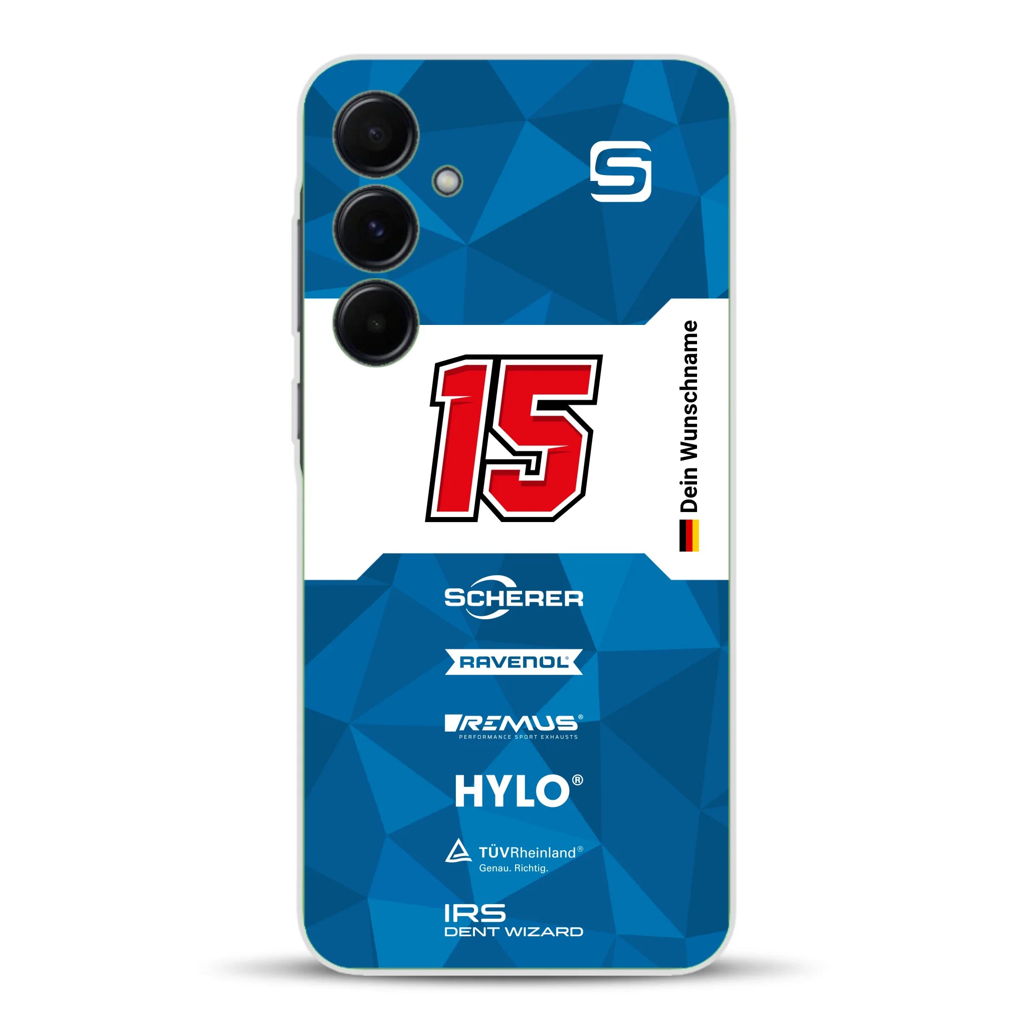 a55mockup