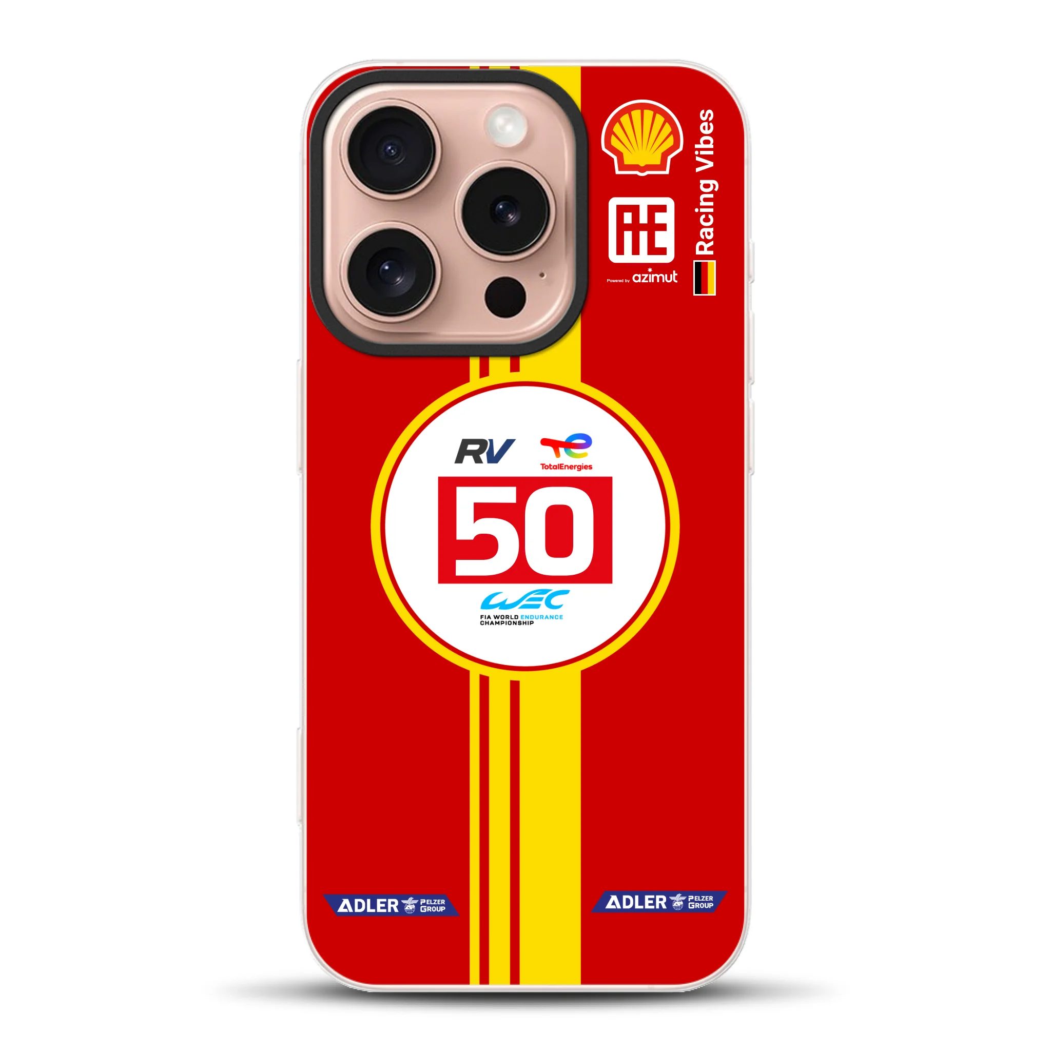 _0006_iphone-16-pro-hybrid-mockup.png