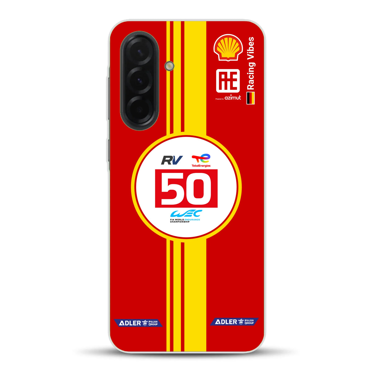 a365gmockup