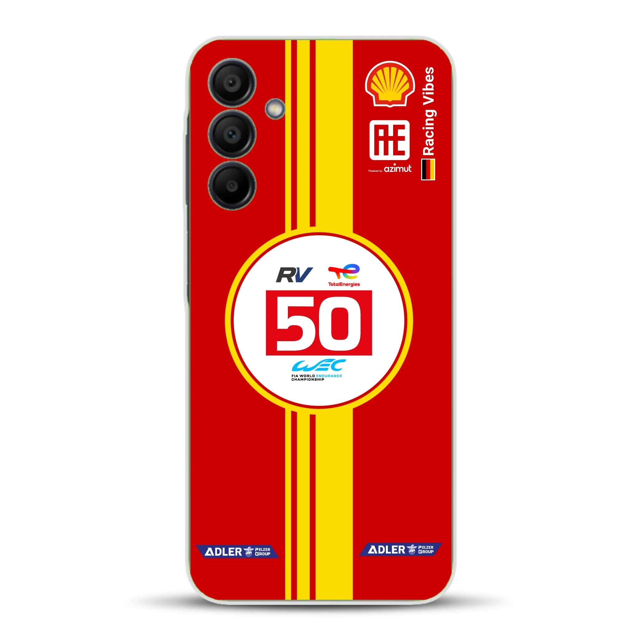 a15a154ga155gmockup
