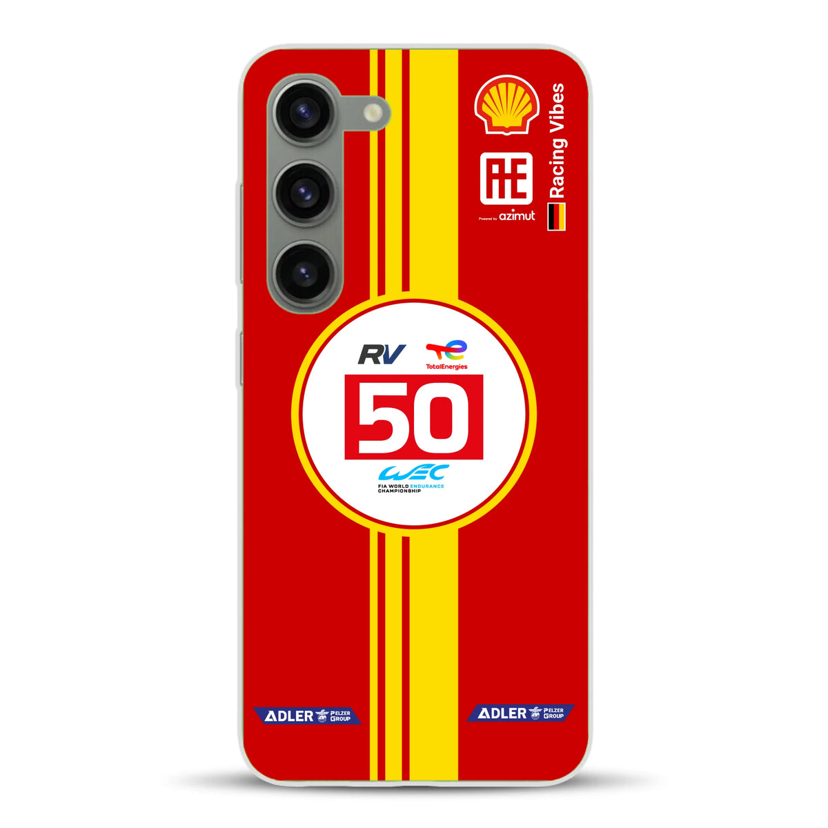 s23mockup