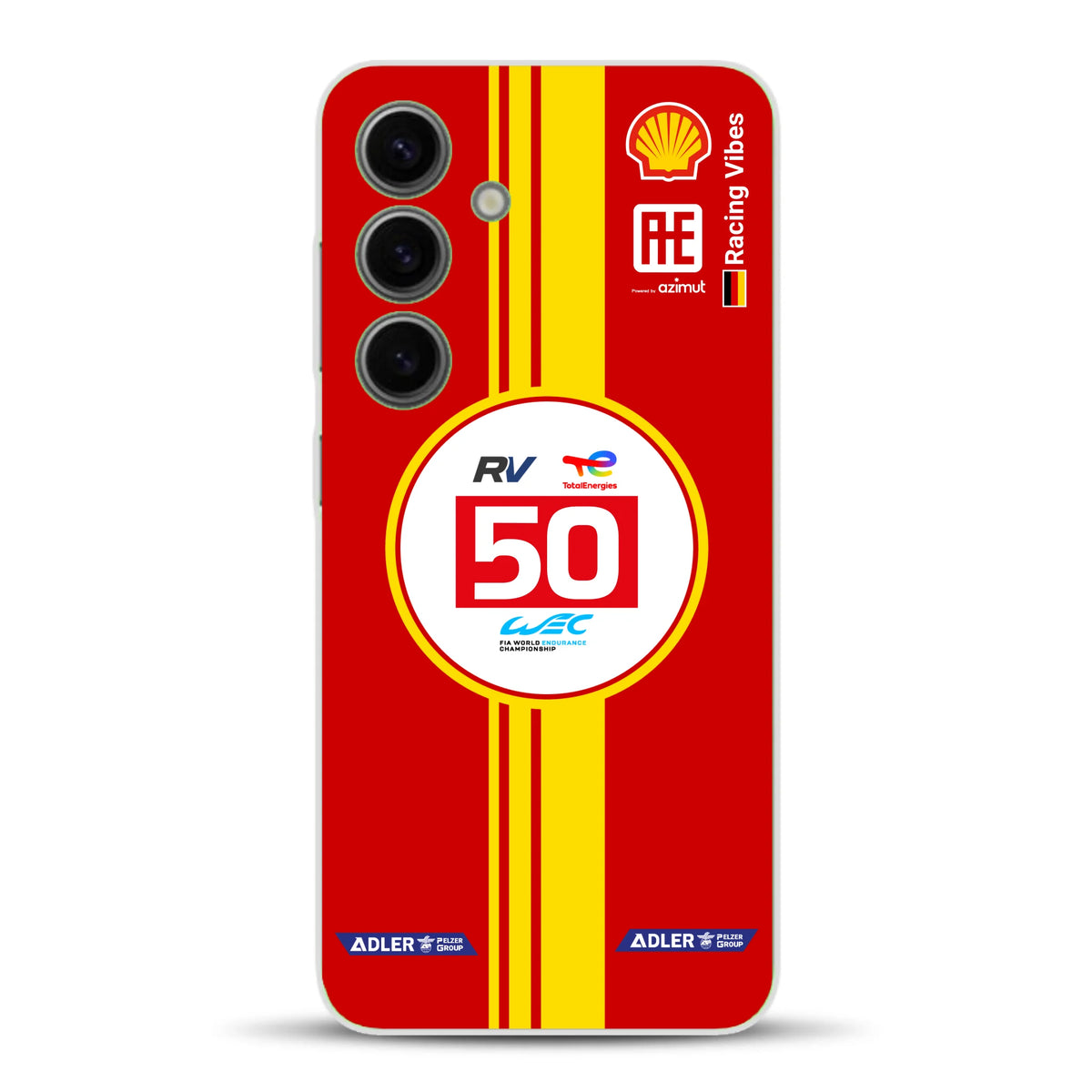 s24mockup
