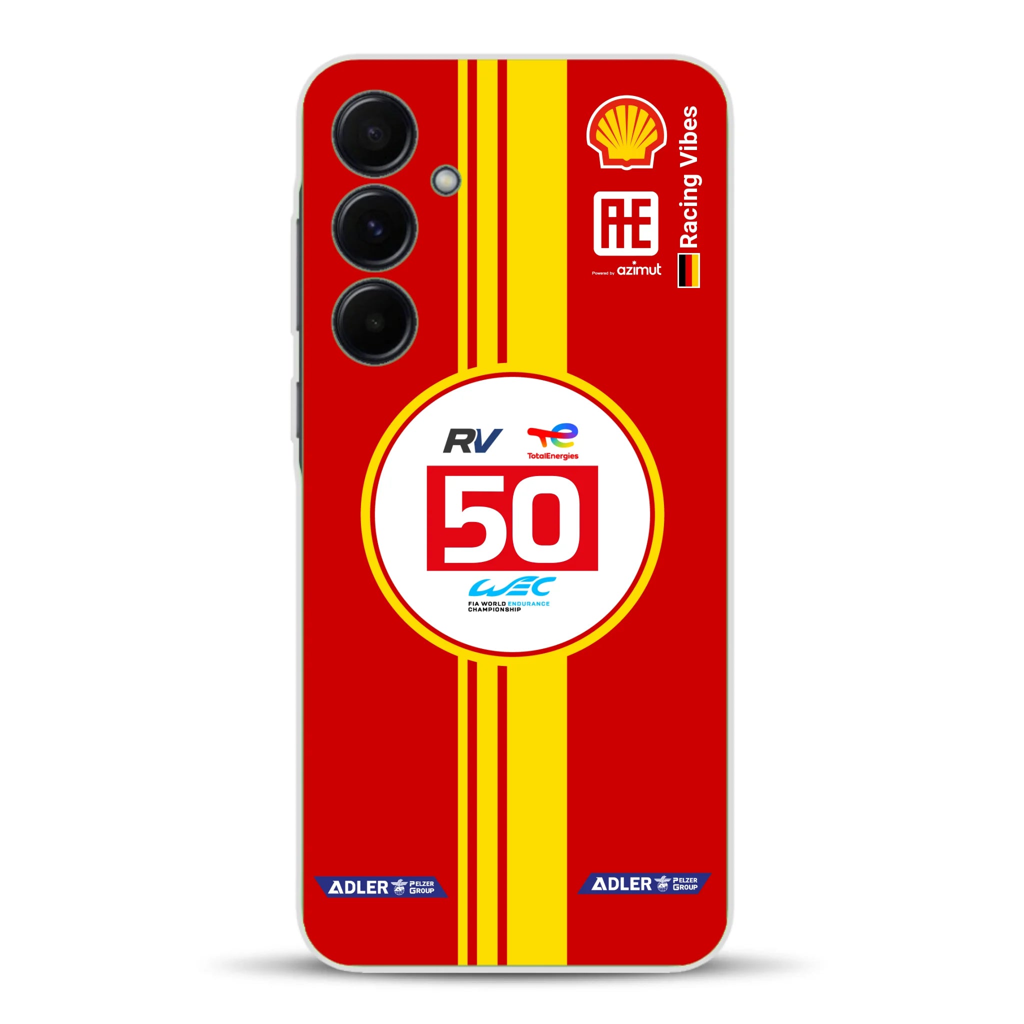 a55mockup