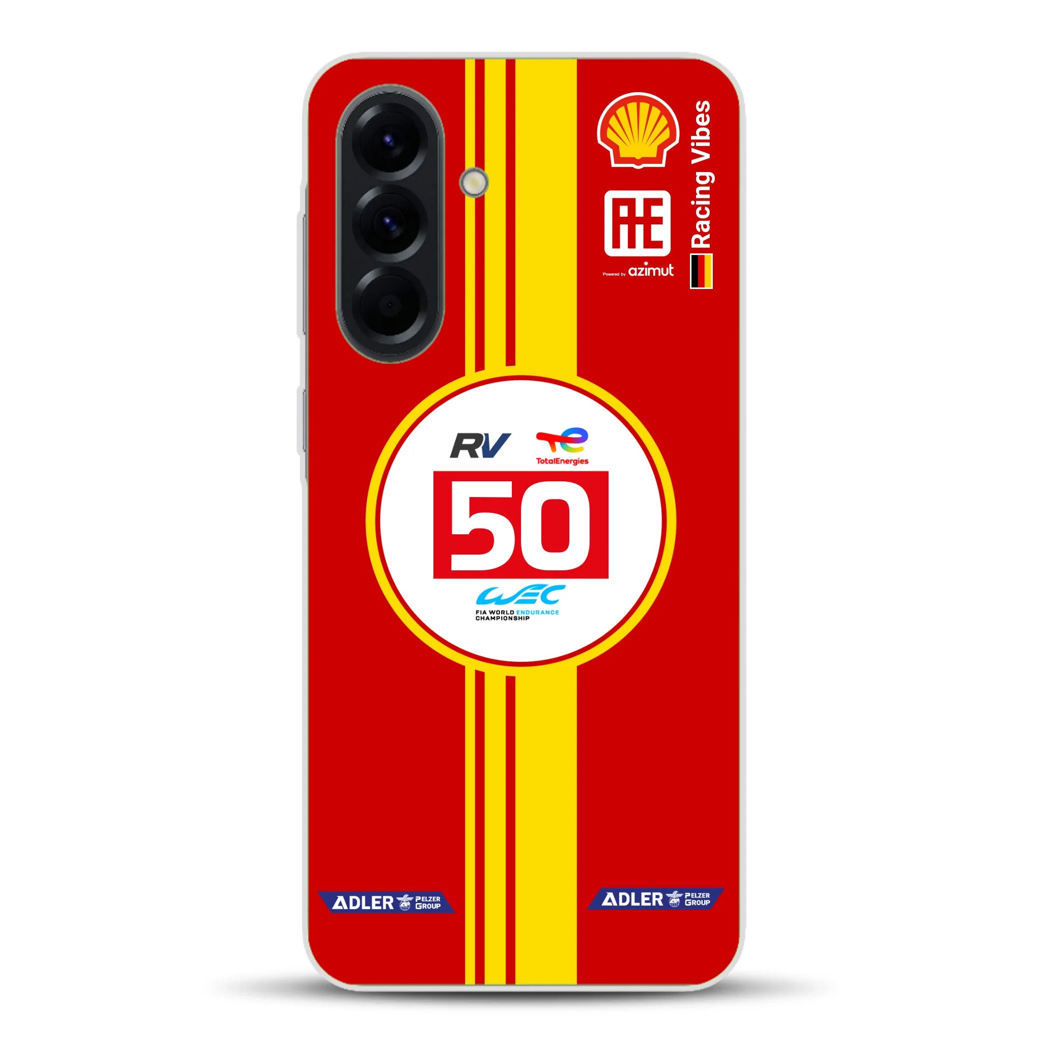 a56a565gmockup