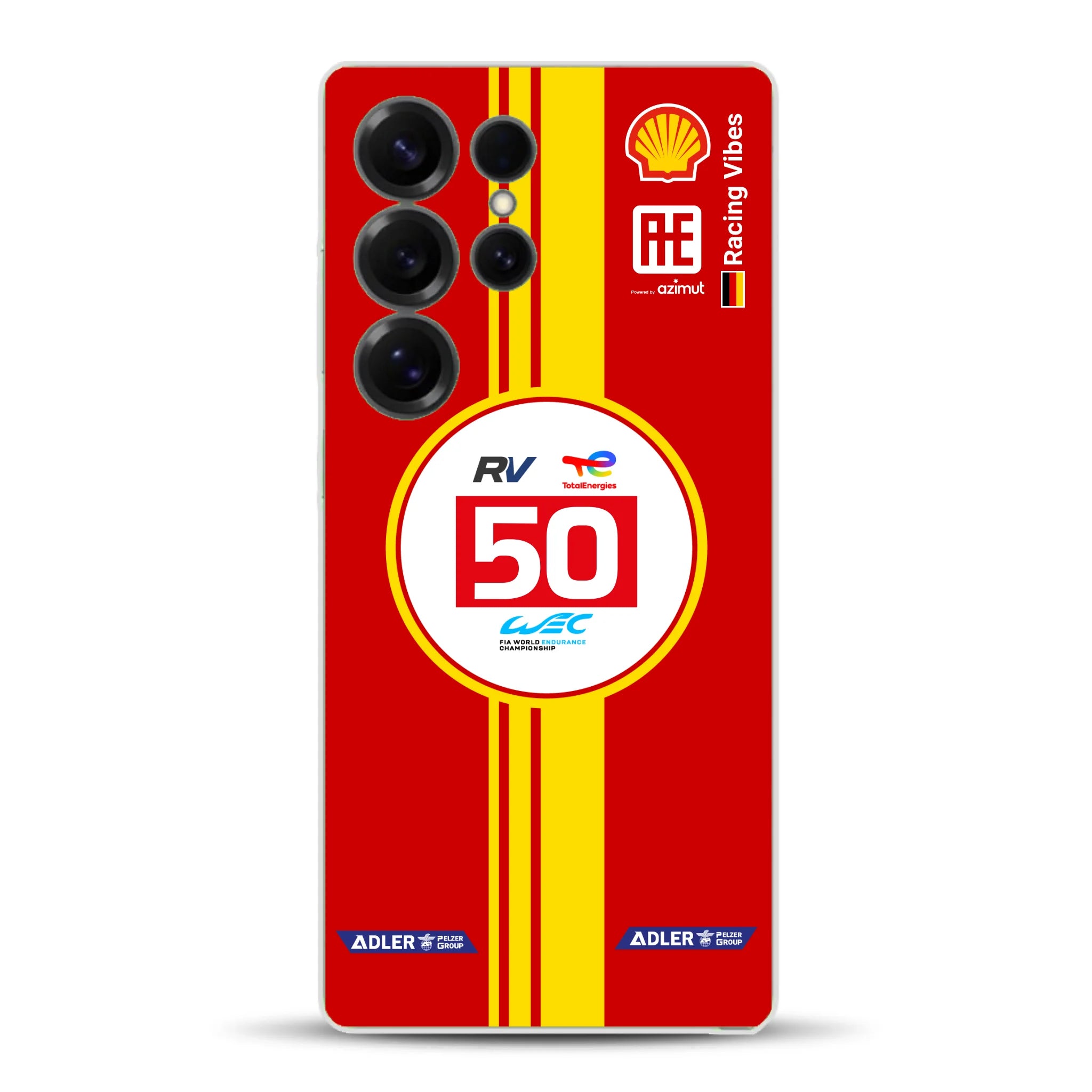 s25ultramockup