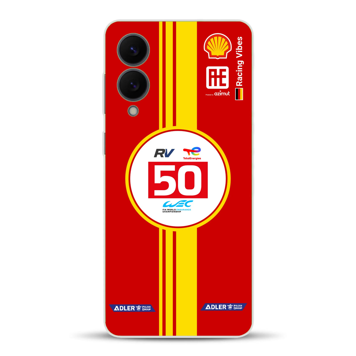 s25edgemockup