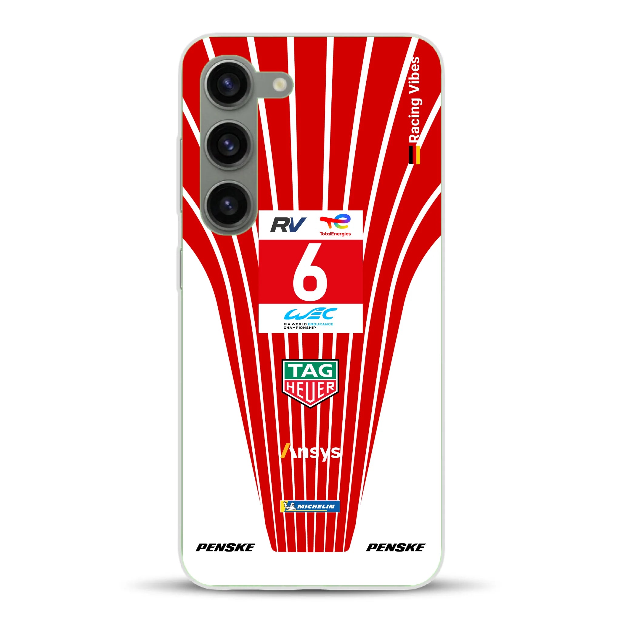 s23mockup