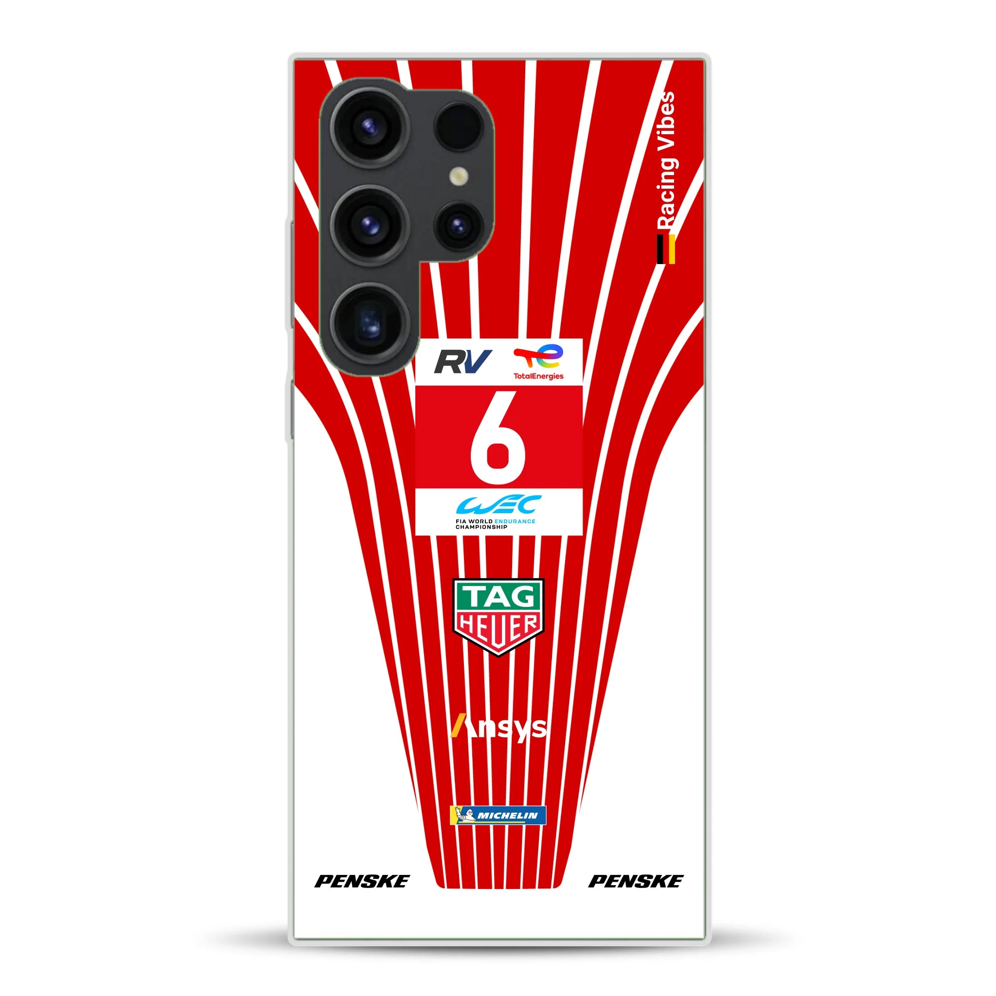 s23ultramockup