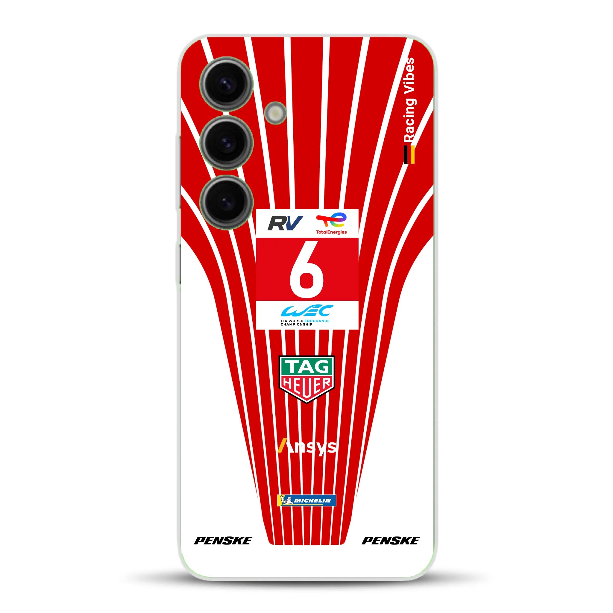s24mockup