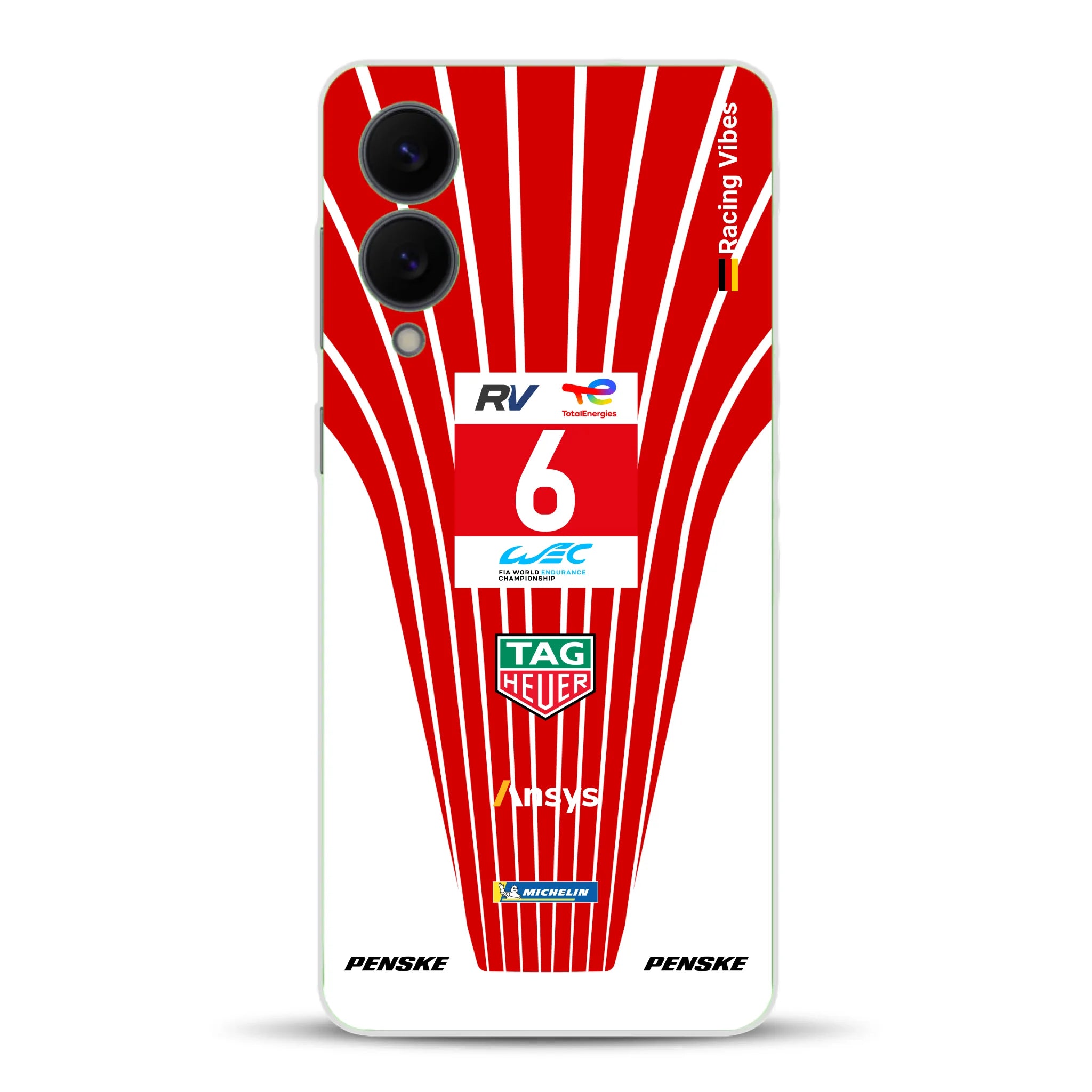 s25edgemockup