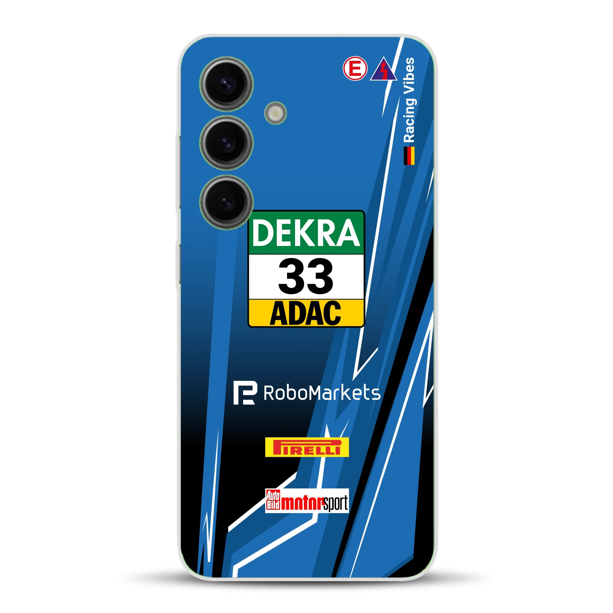 s24mockup