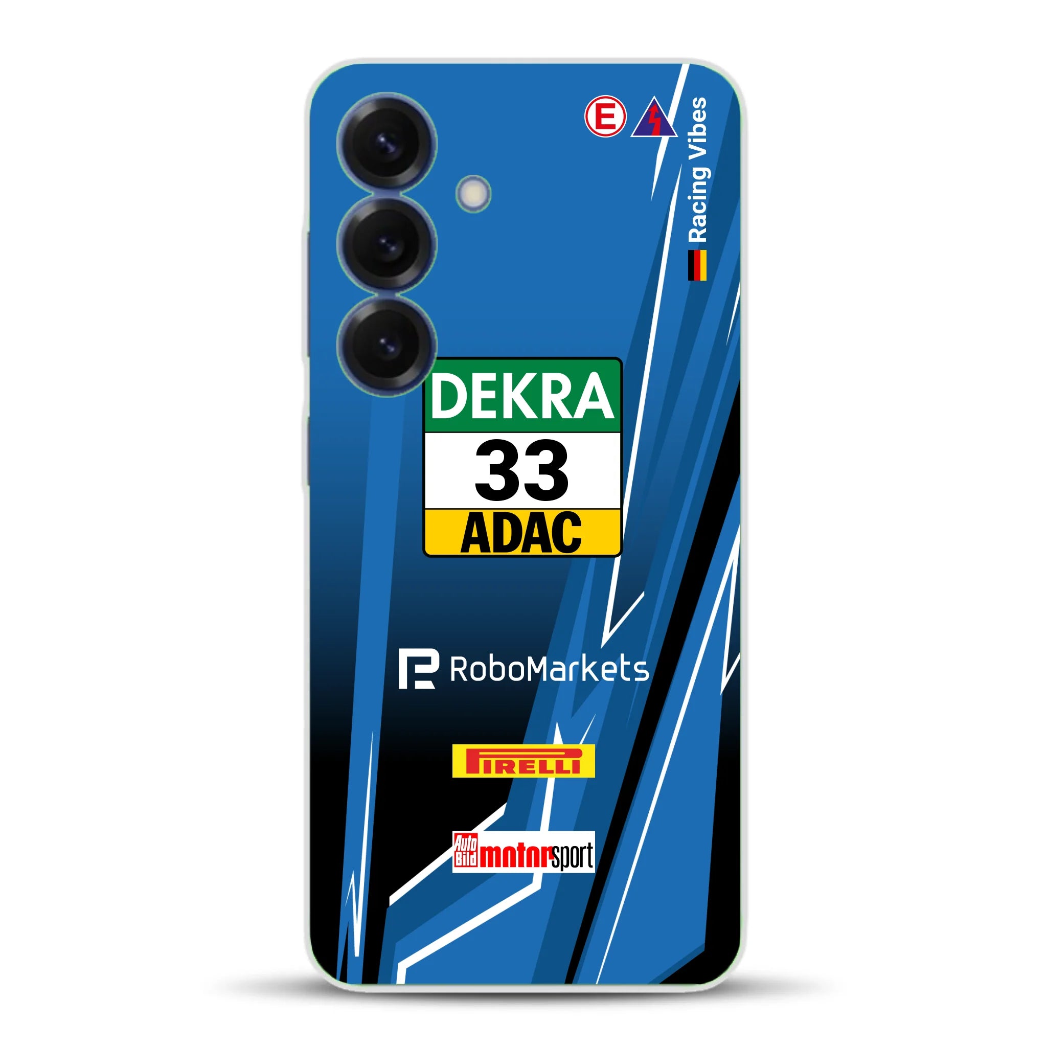 s25mockup