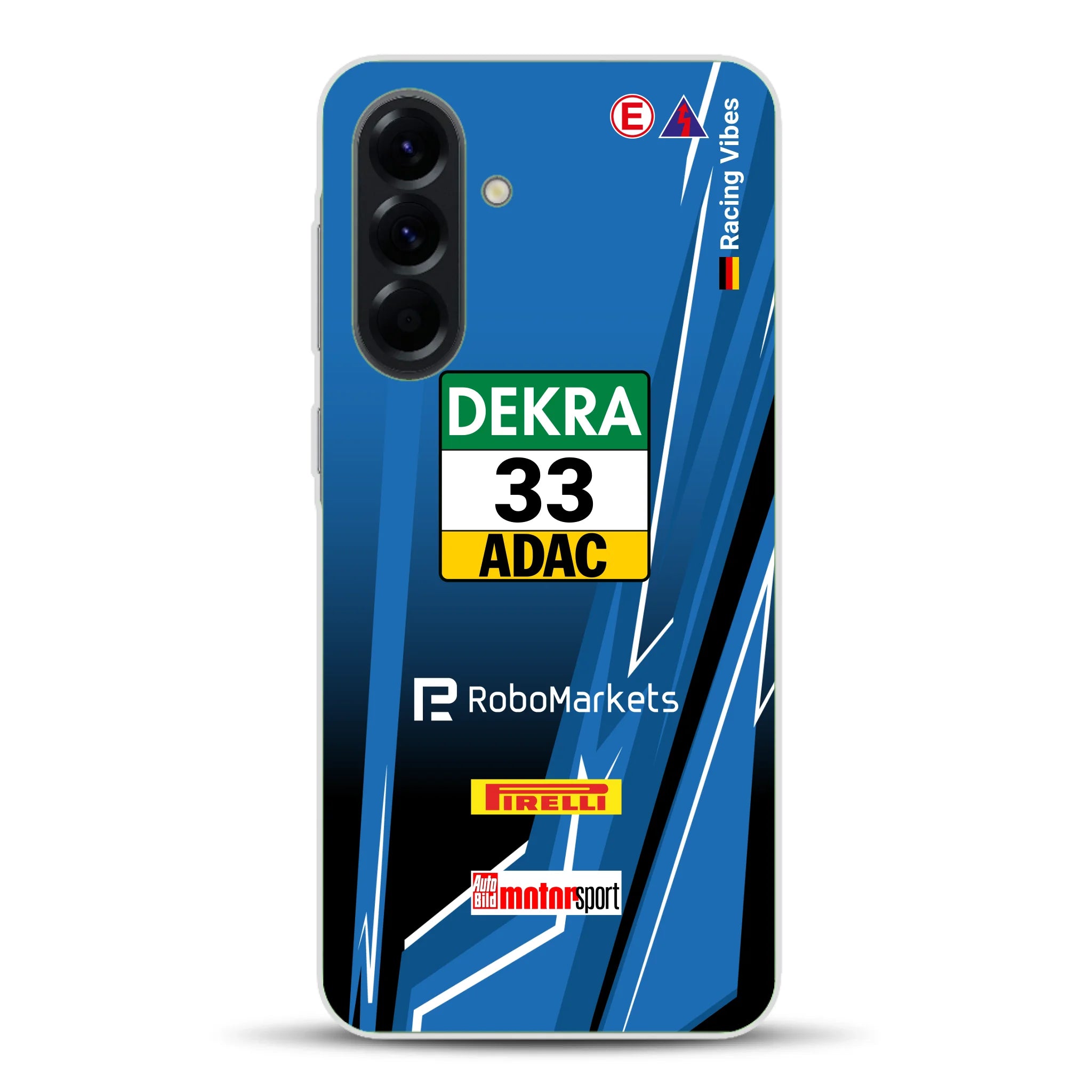 a56a565gmockup