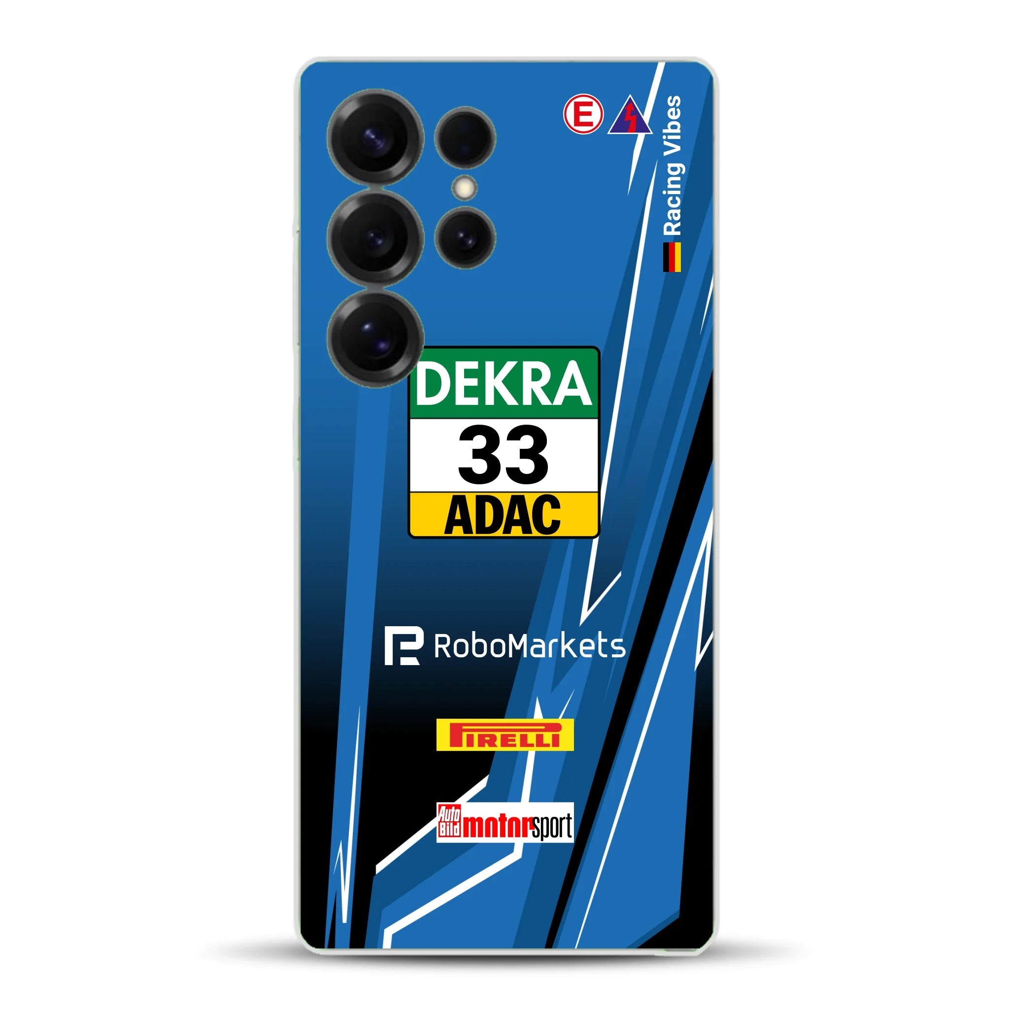 s25ultramockup