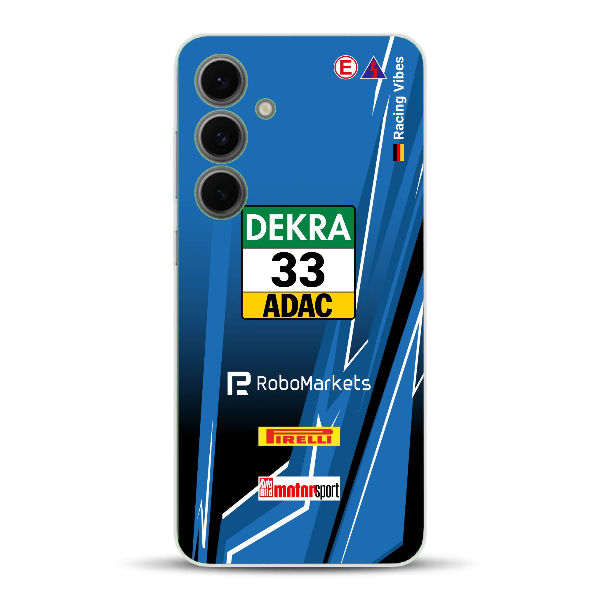 s24femockup
