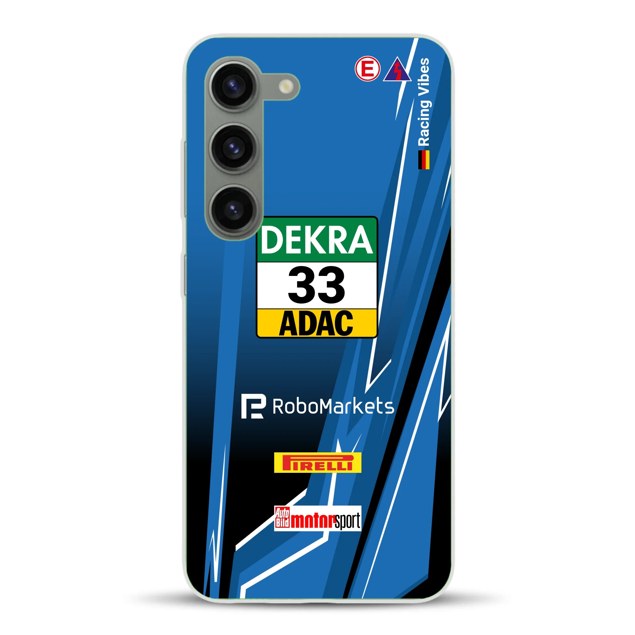 s23mockup