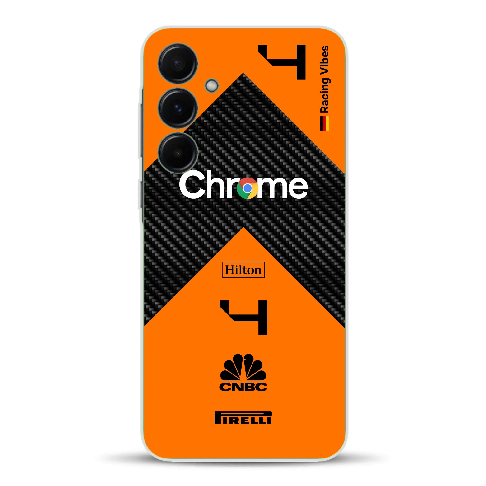 a55mockup