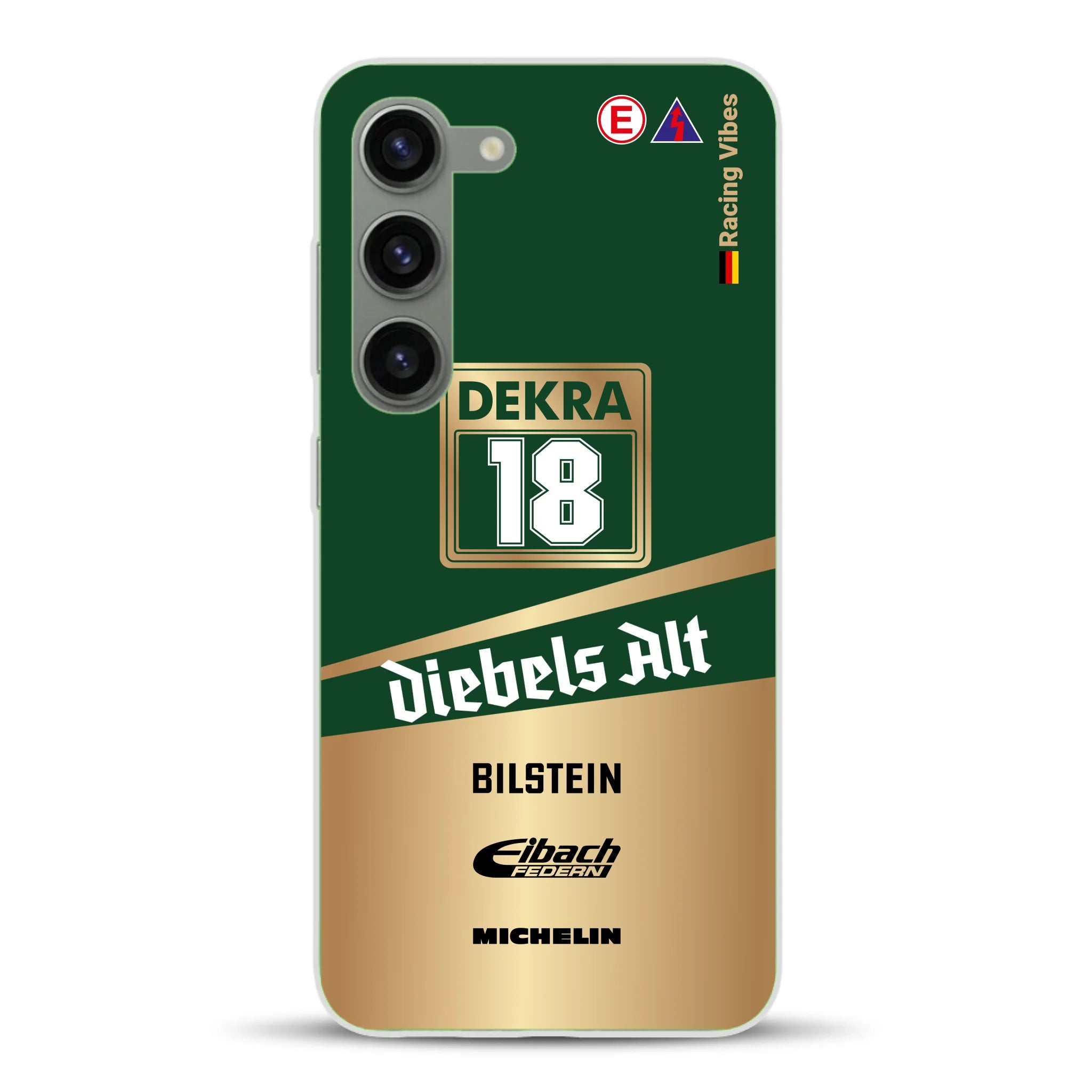 s23mockup