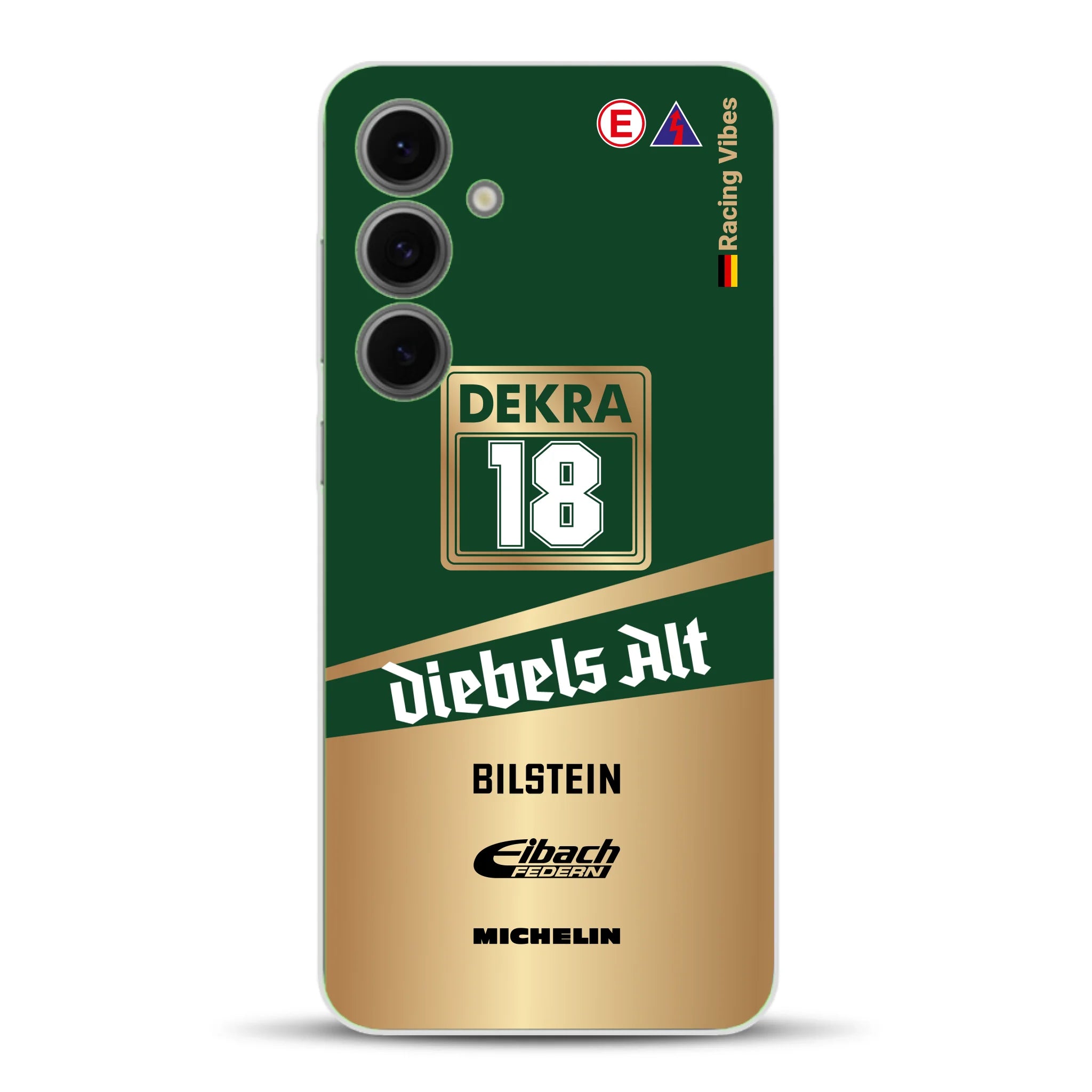 s24femockup
