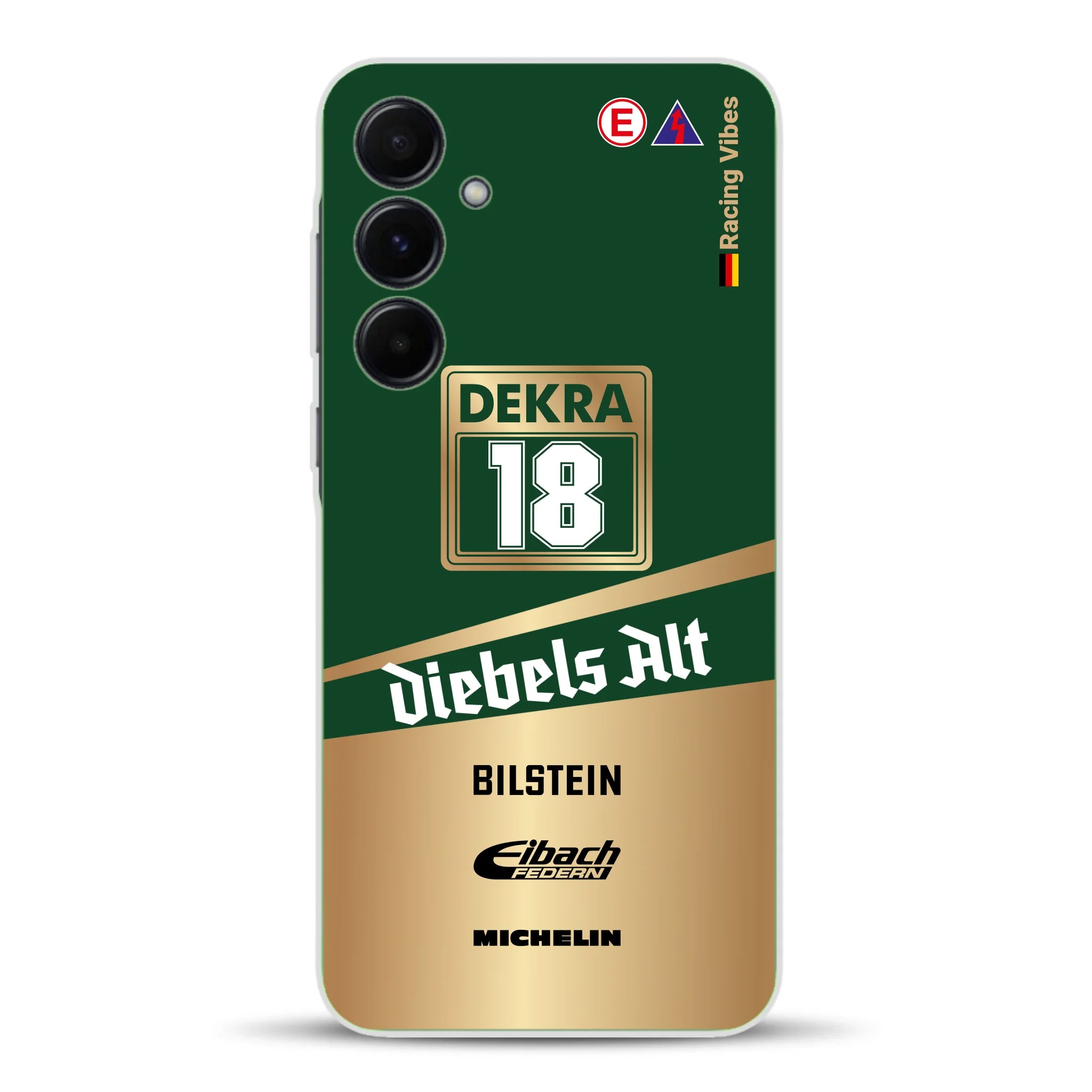 a55mockup