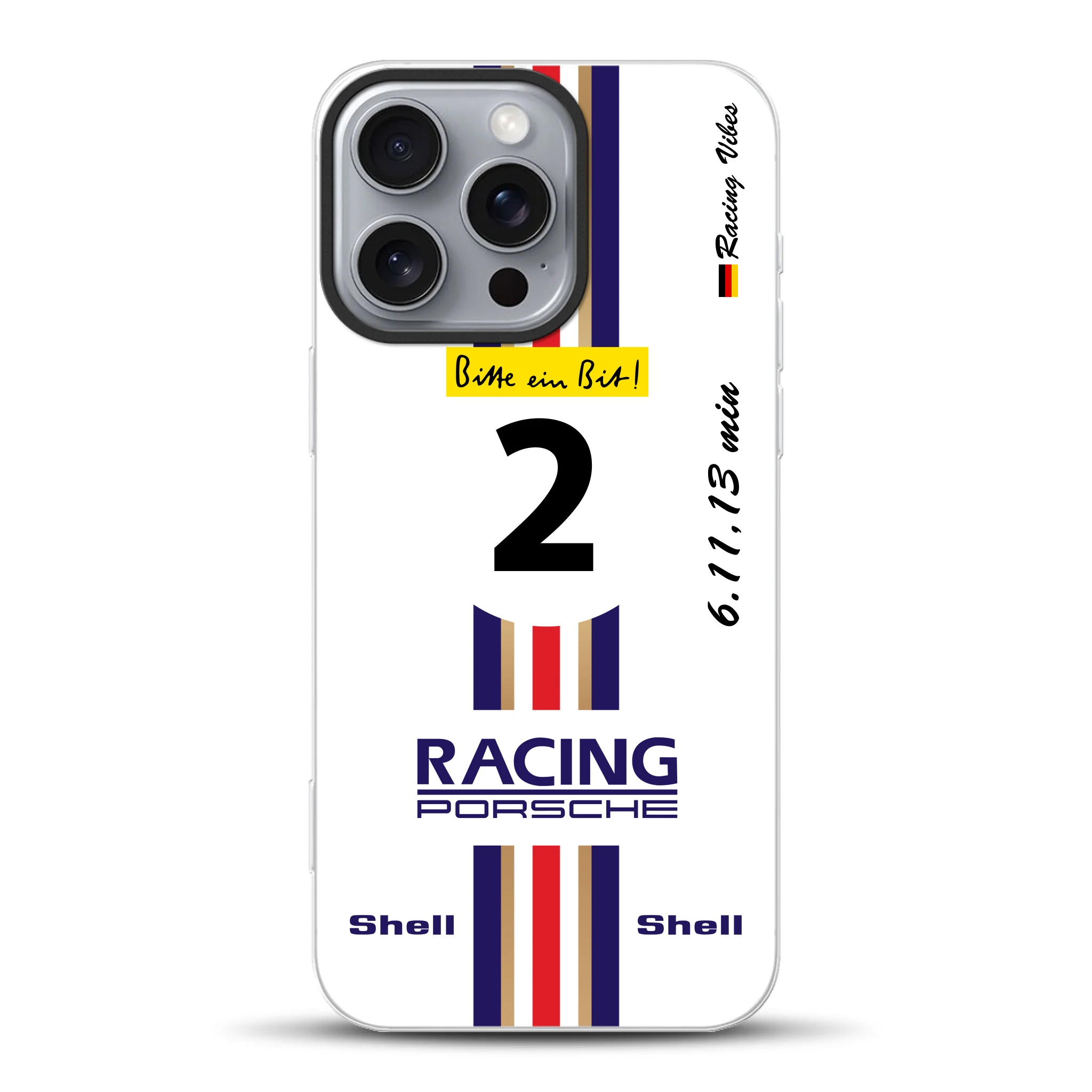 _0007_iphone-16-pro-max-hybrid-mockup.png