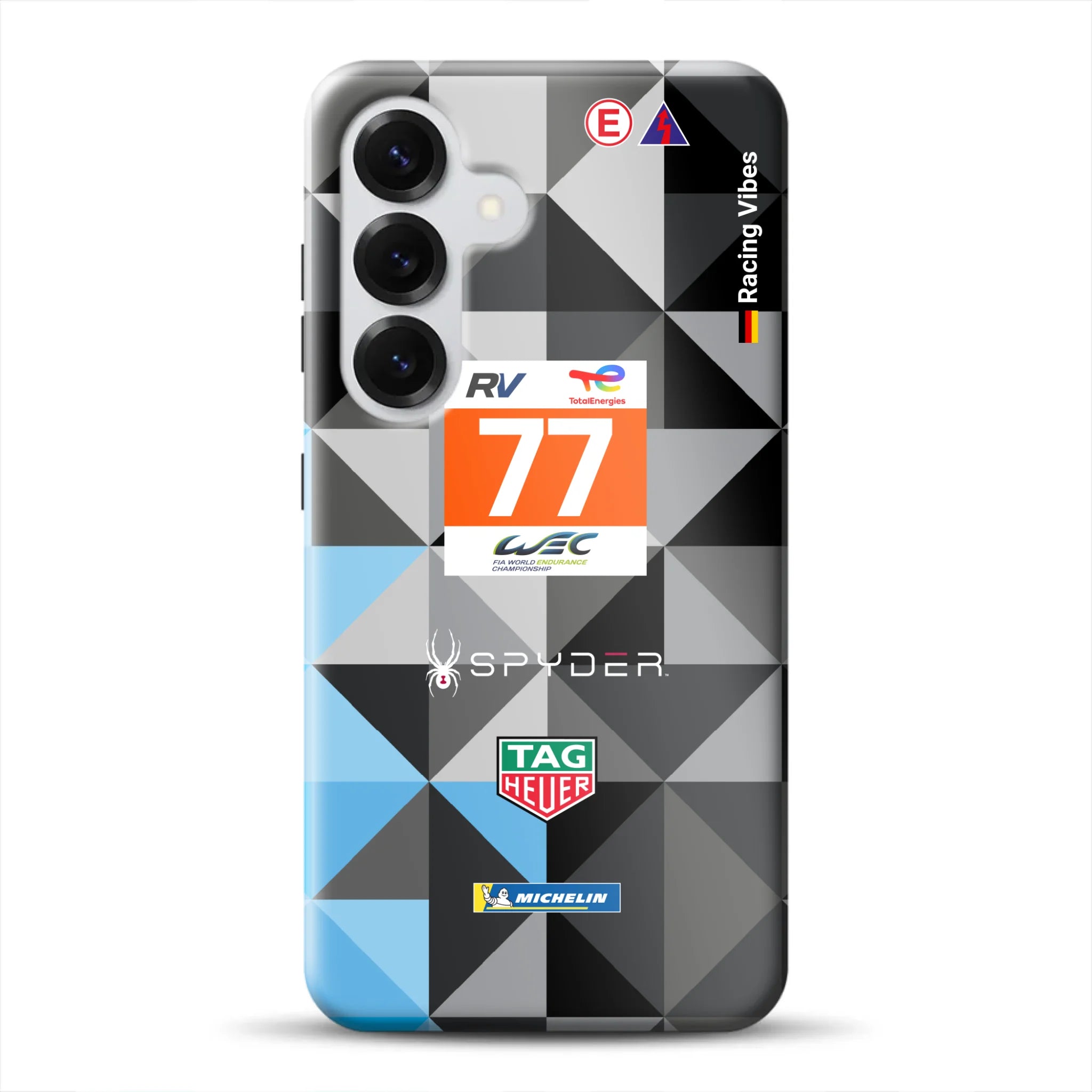 s25mockupP