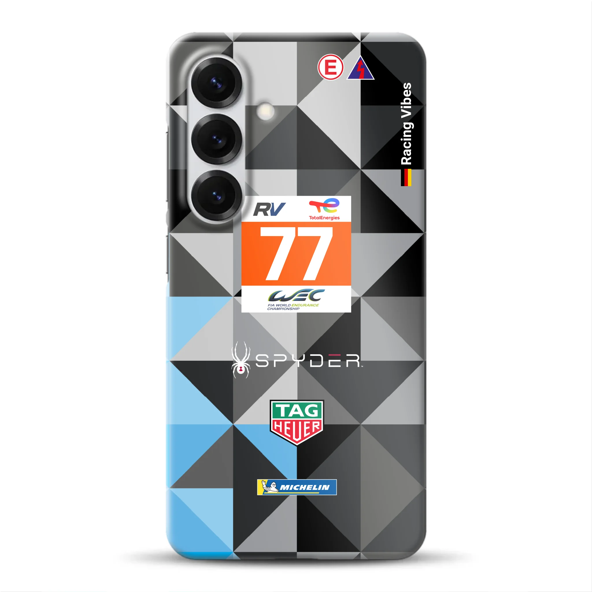 s25mockupH
