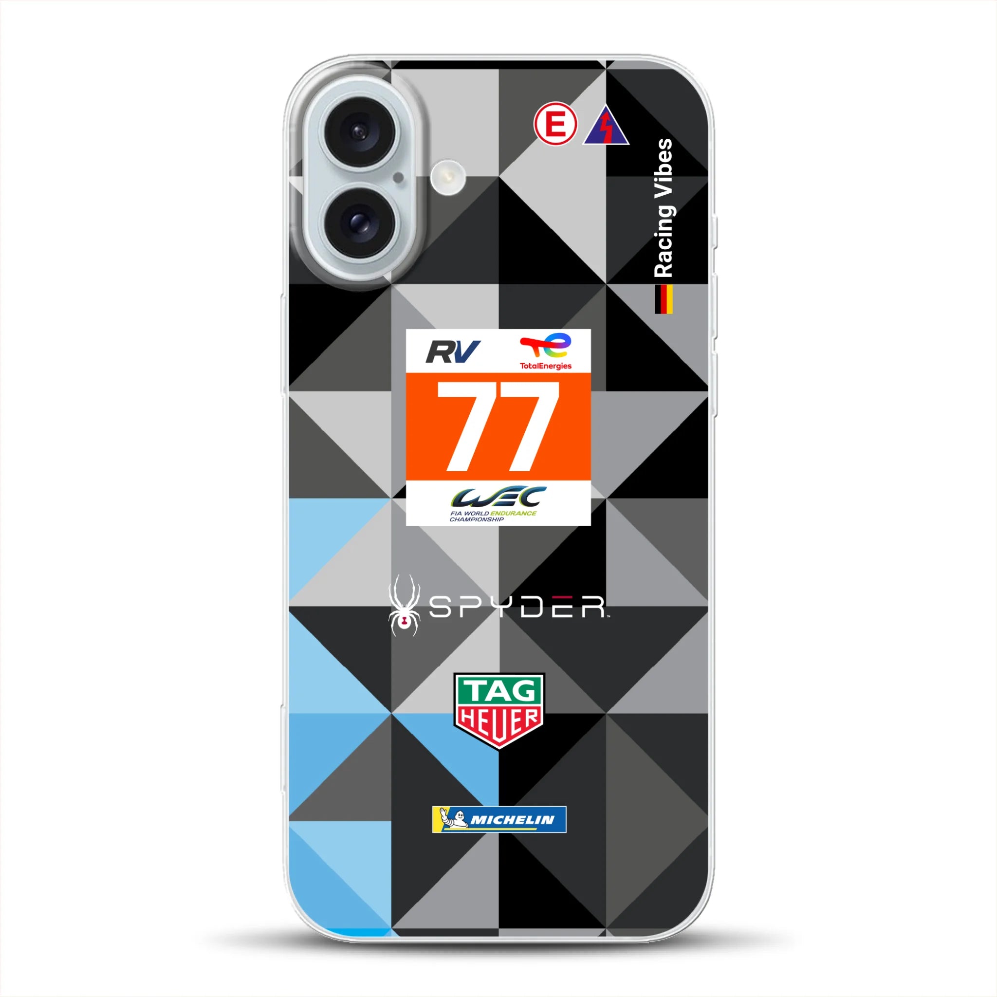 _0004_16-plus-t-mockup.png