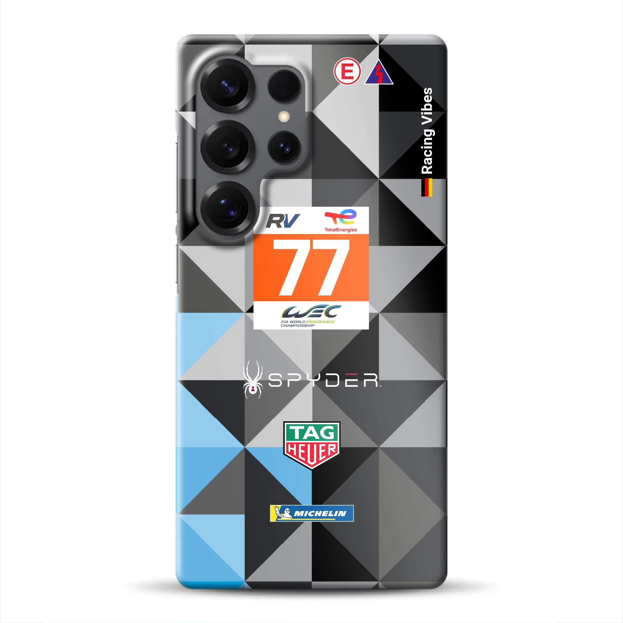 s25ultramockupH
