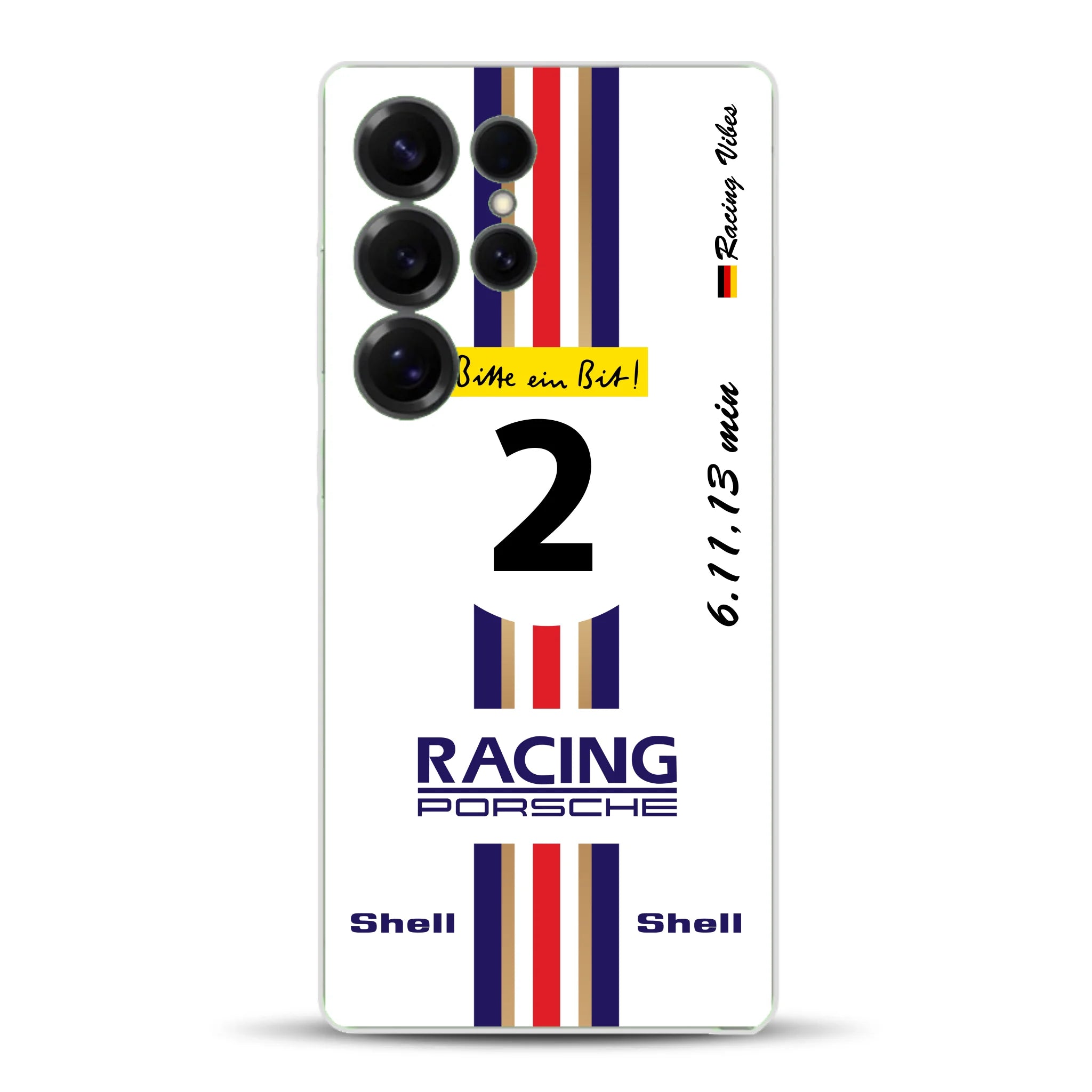 s25ultramockup