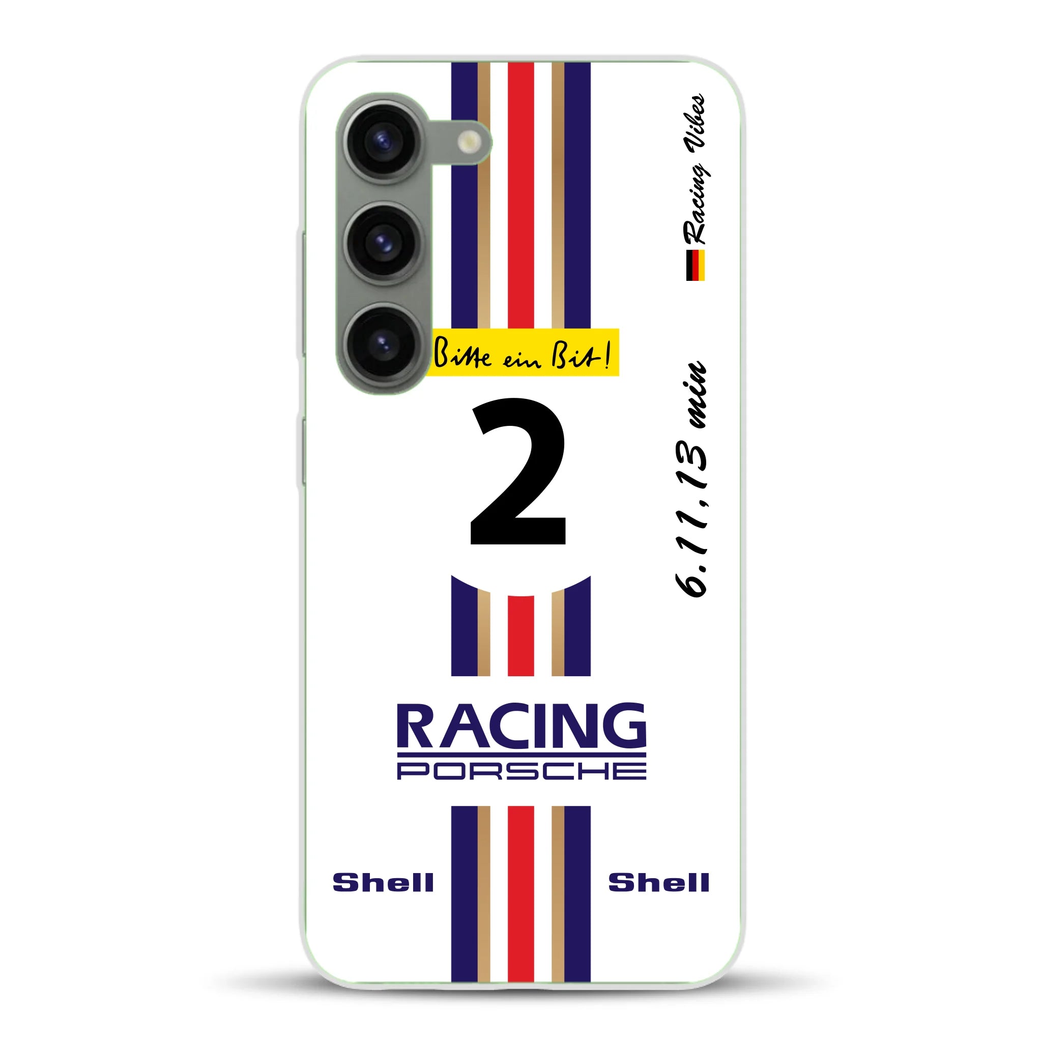 s23mockup