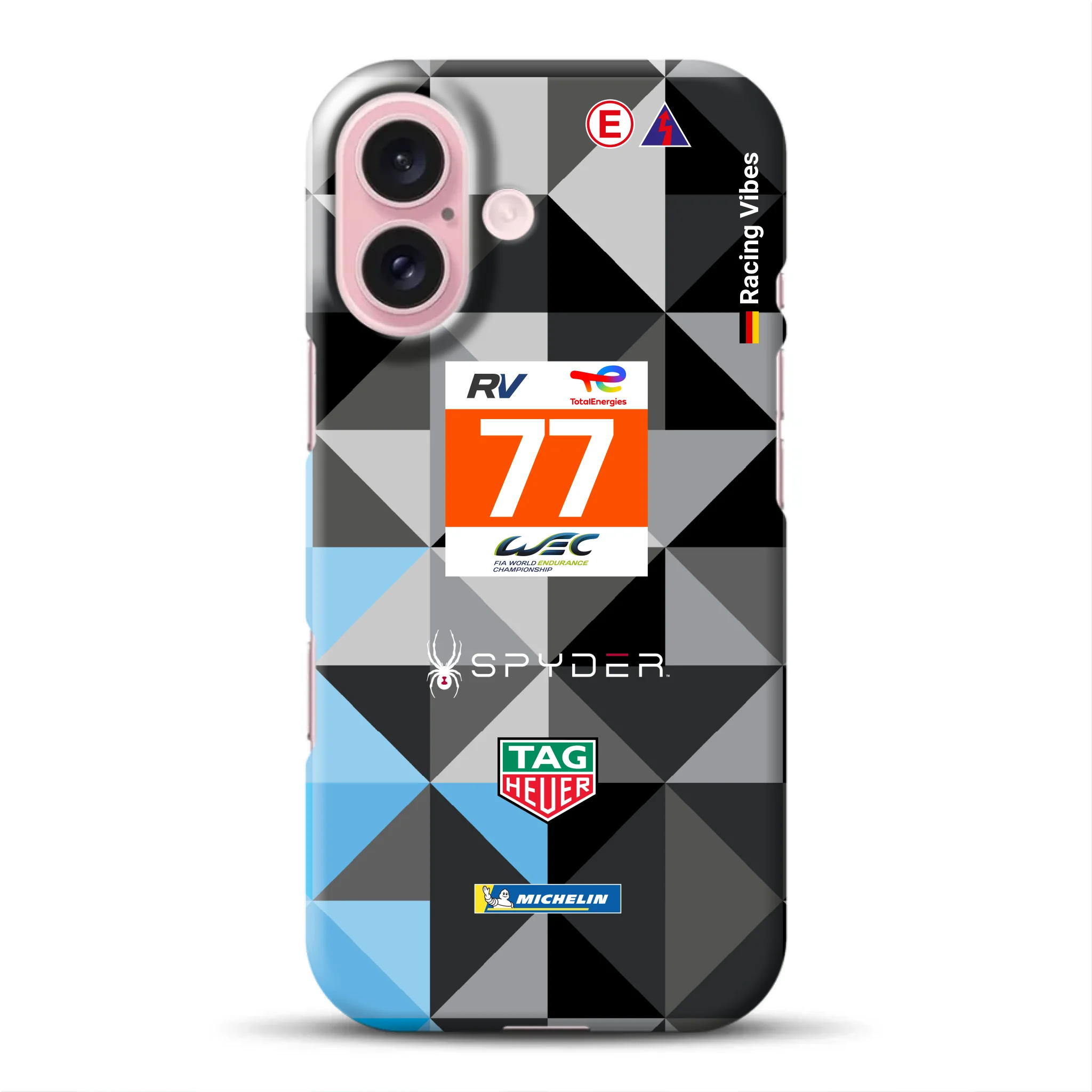 hardcase_0007_16-mockup.png